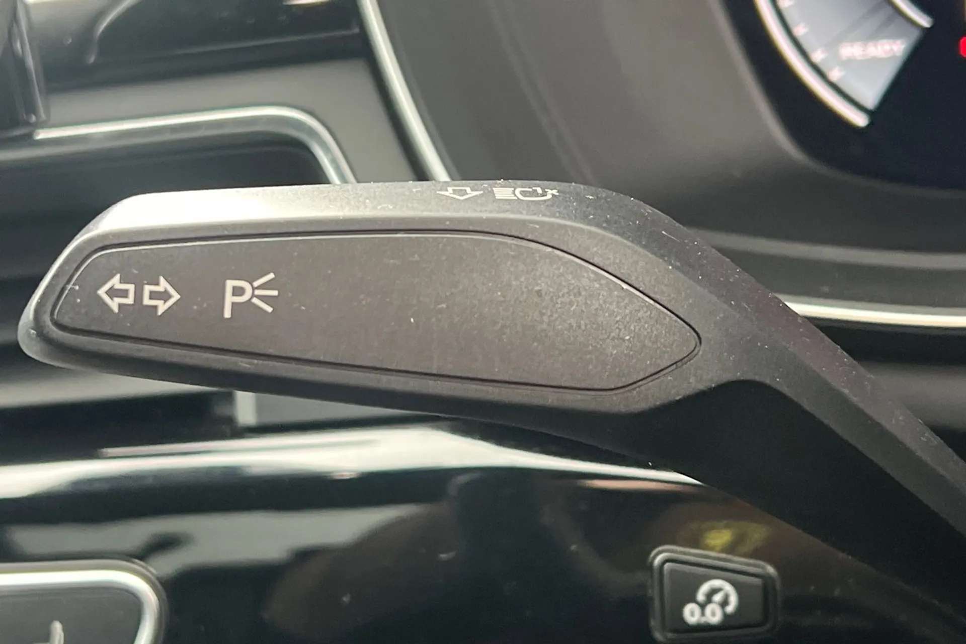 2021 AUDI A4 2021 AUDI A4