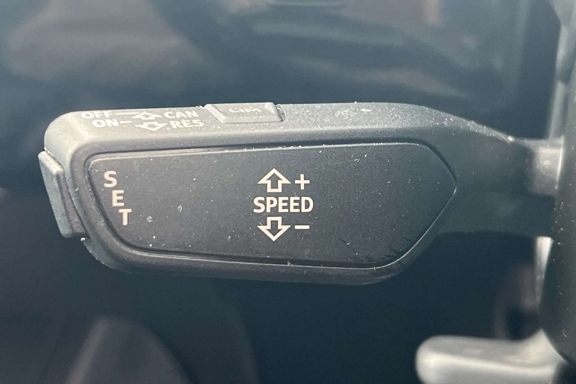 2021 AUDI A4 2021 AUDI A4