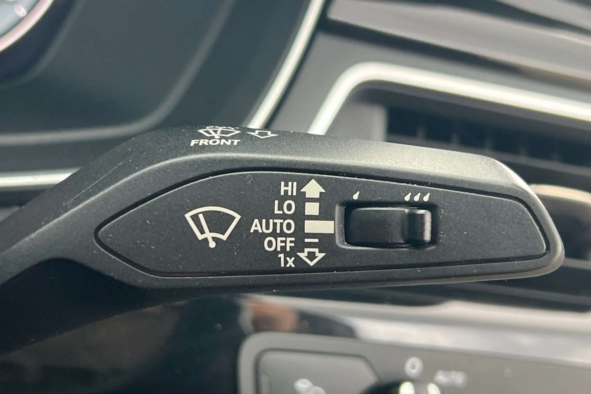 2021 AUDI A4 2021 AUDI A4