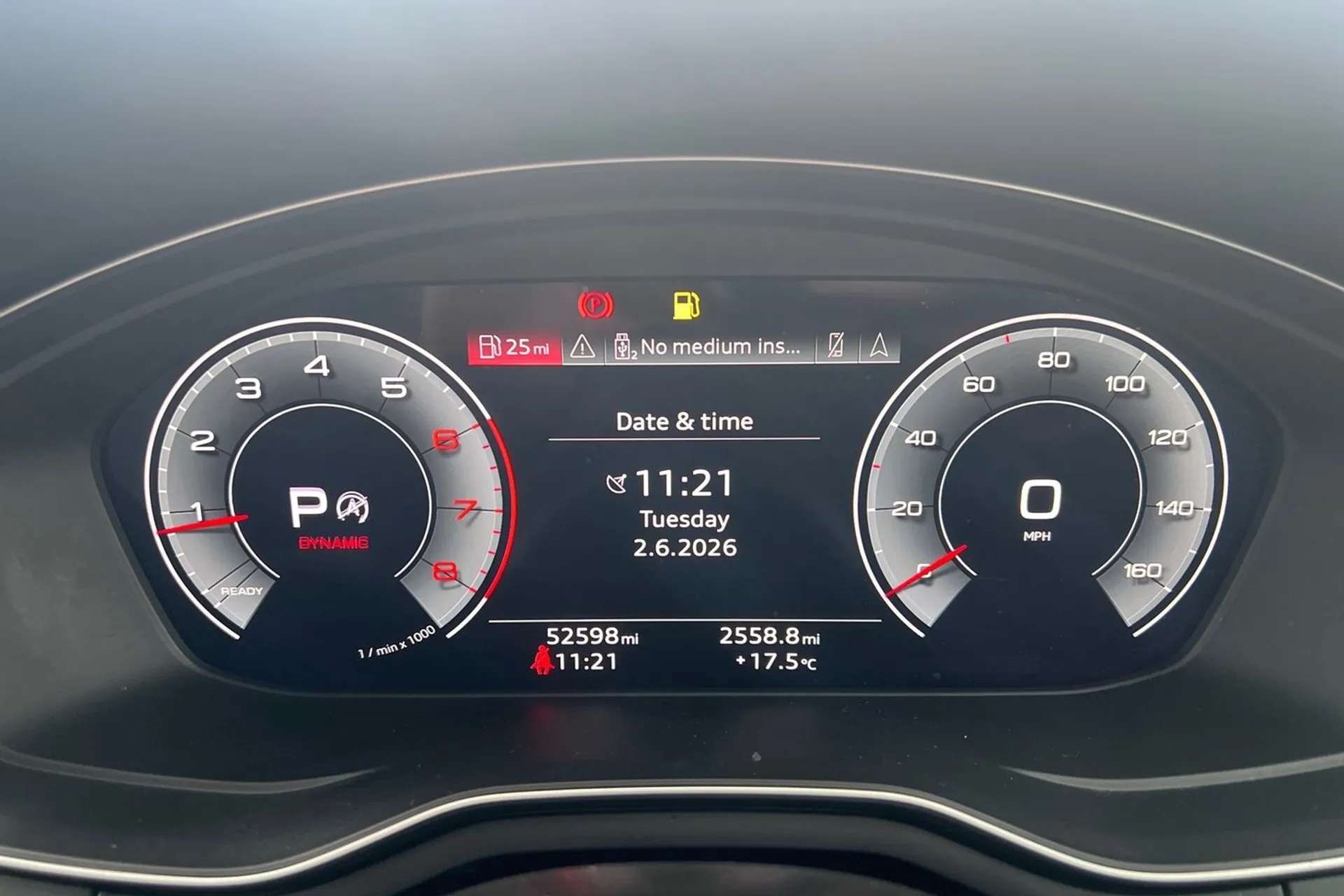 2021 AUDI A4 2021 AUDI A4