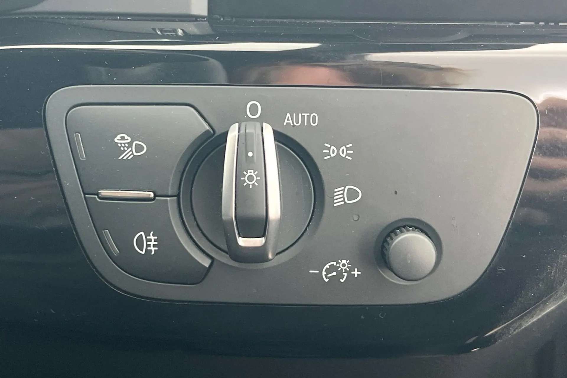 2021 AUDI A4 2021 AUDI A4