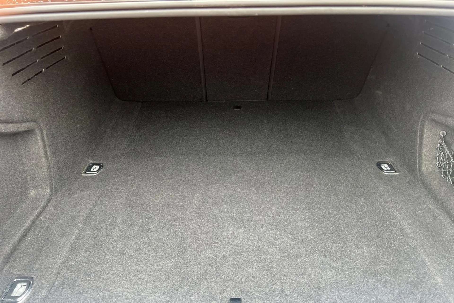 2021 AUDI A4 2021 AUDI A4