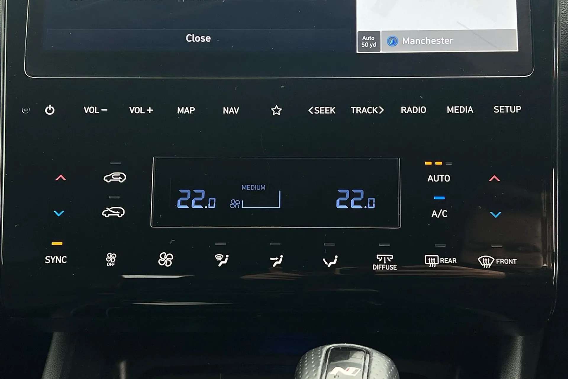 2021 HYUNDAI TUCSON 2021 HYUNDAI TUCSON