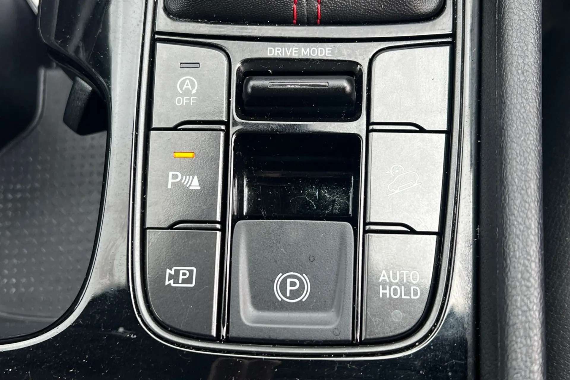2021 HYUNDAI TUCSON 2021 HYUNDAI TUCSON
