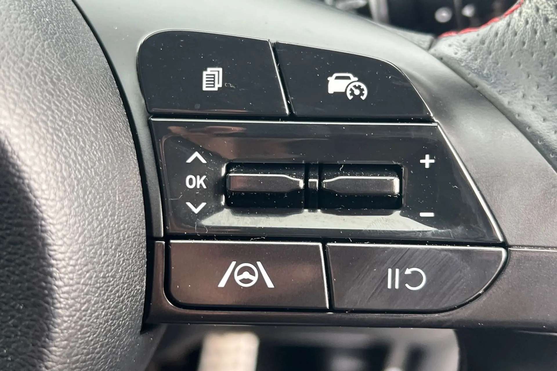 2021 HYUNDAI TUCSON 2021 HYUNDAI TUCSON