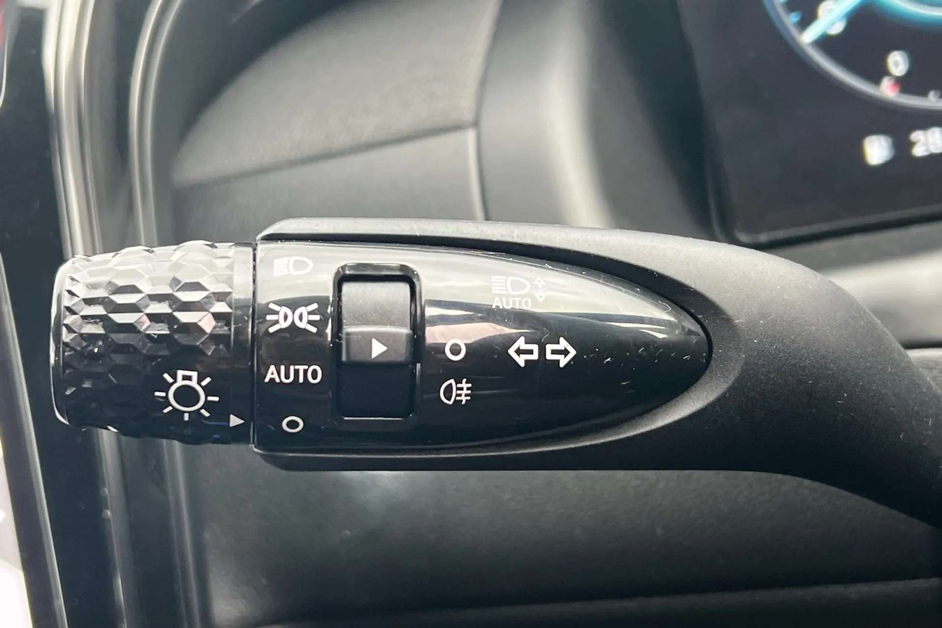 2021 HYUNDAI TUCSON 2021 HYUNDAI TUCSON