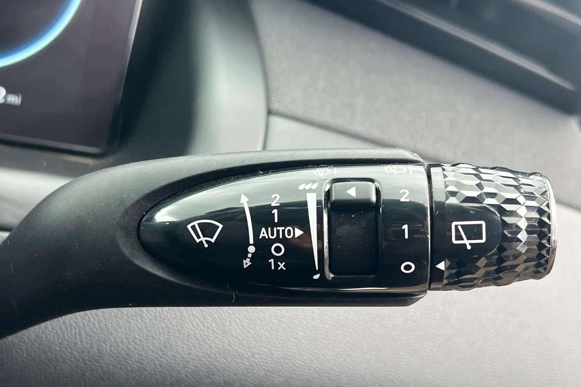 2021 HYUNDAI TUCSON 2021 HYUNDAI TUCSON
