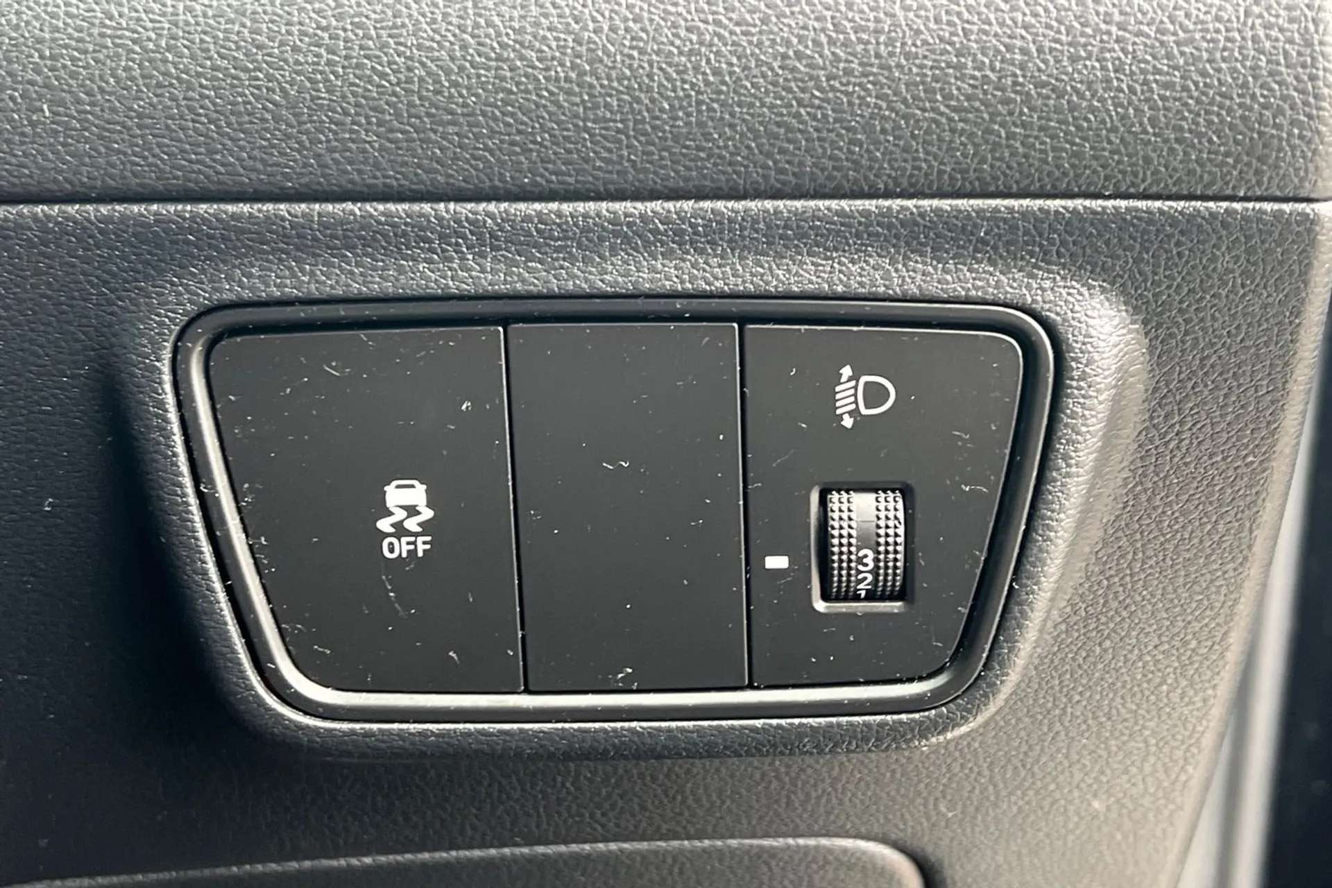 2021 HYUNDAI TUCSON 2021 HYUNDAI TUCSON