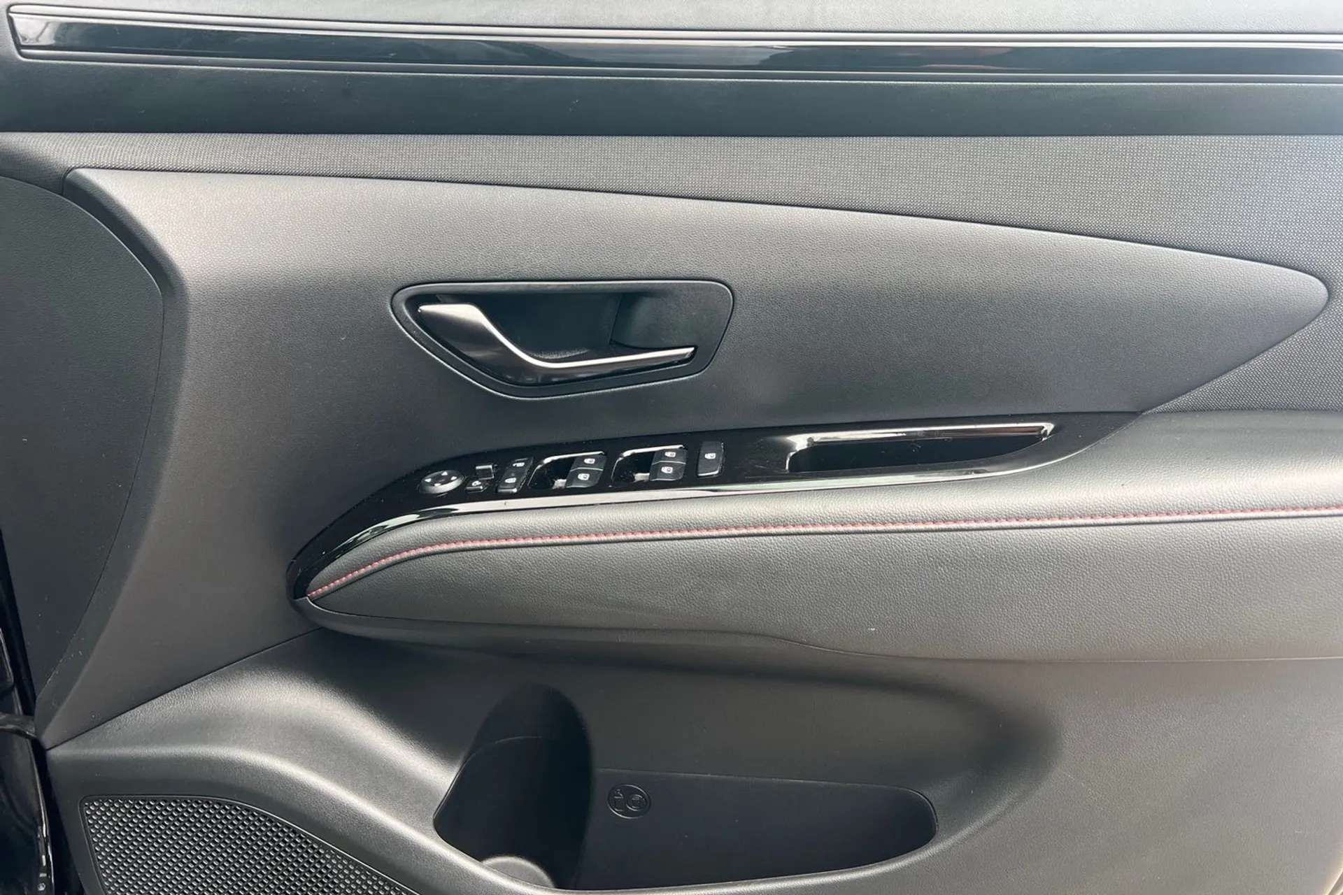 2021 HYUNDAI TUCSON 2021 HYUNDAI TUCSON
