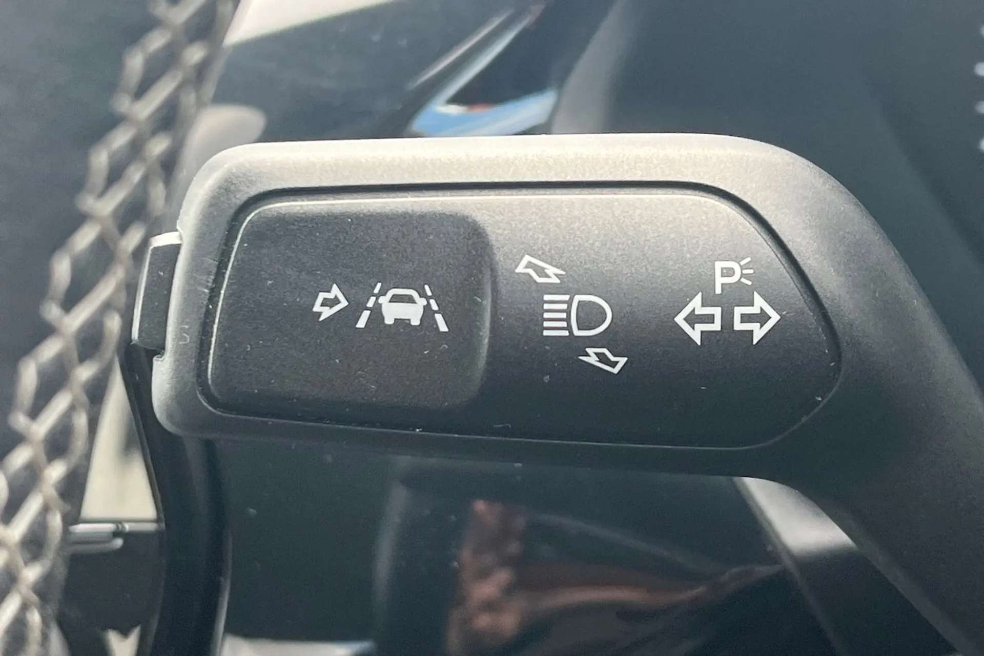 2019 FORD FIESTA 2019 FORD FIESTA