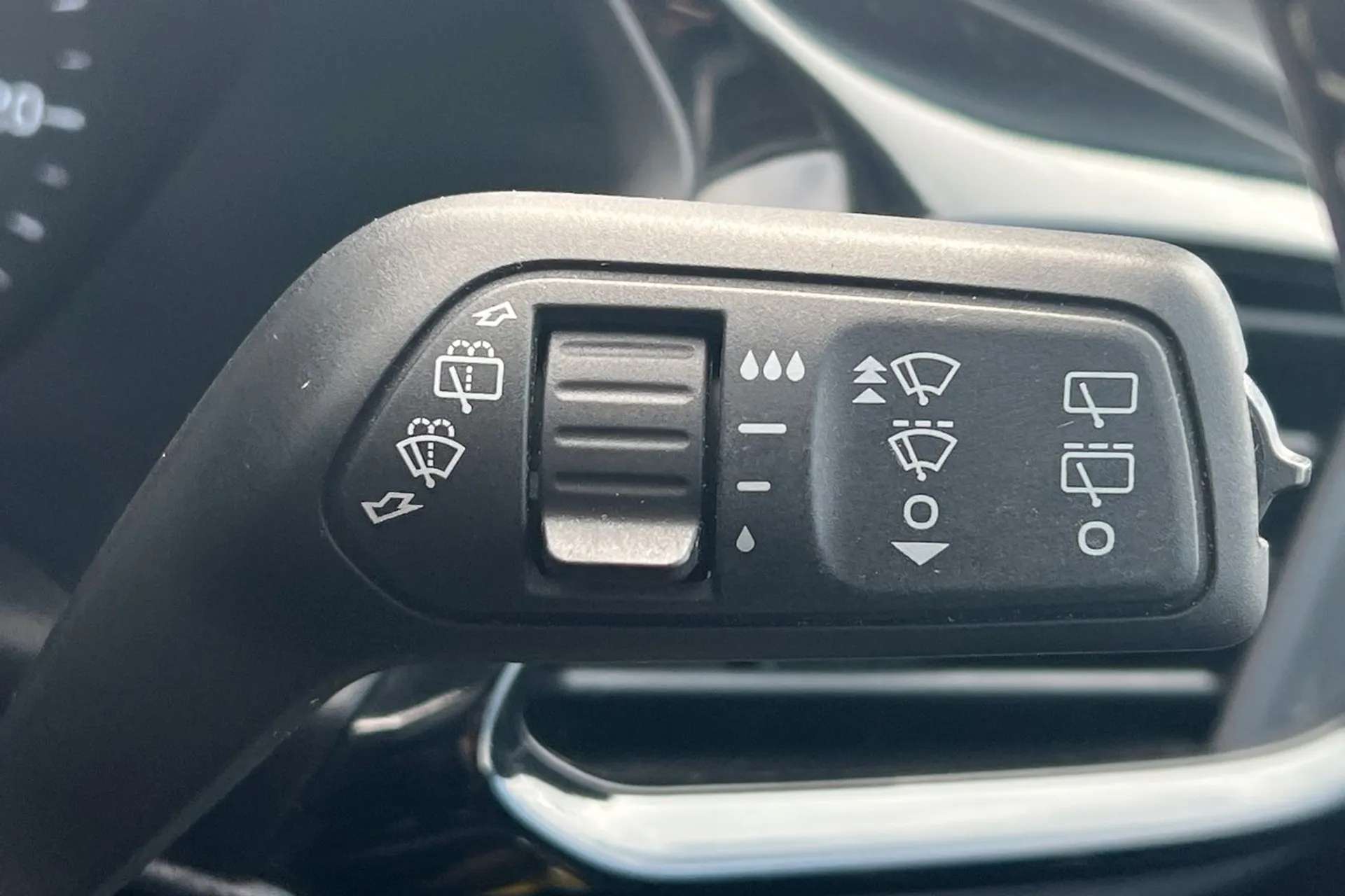 2019 FORD FIESTA 2019 FORD FIESTA