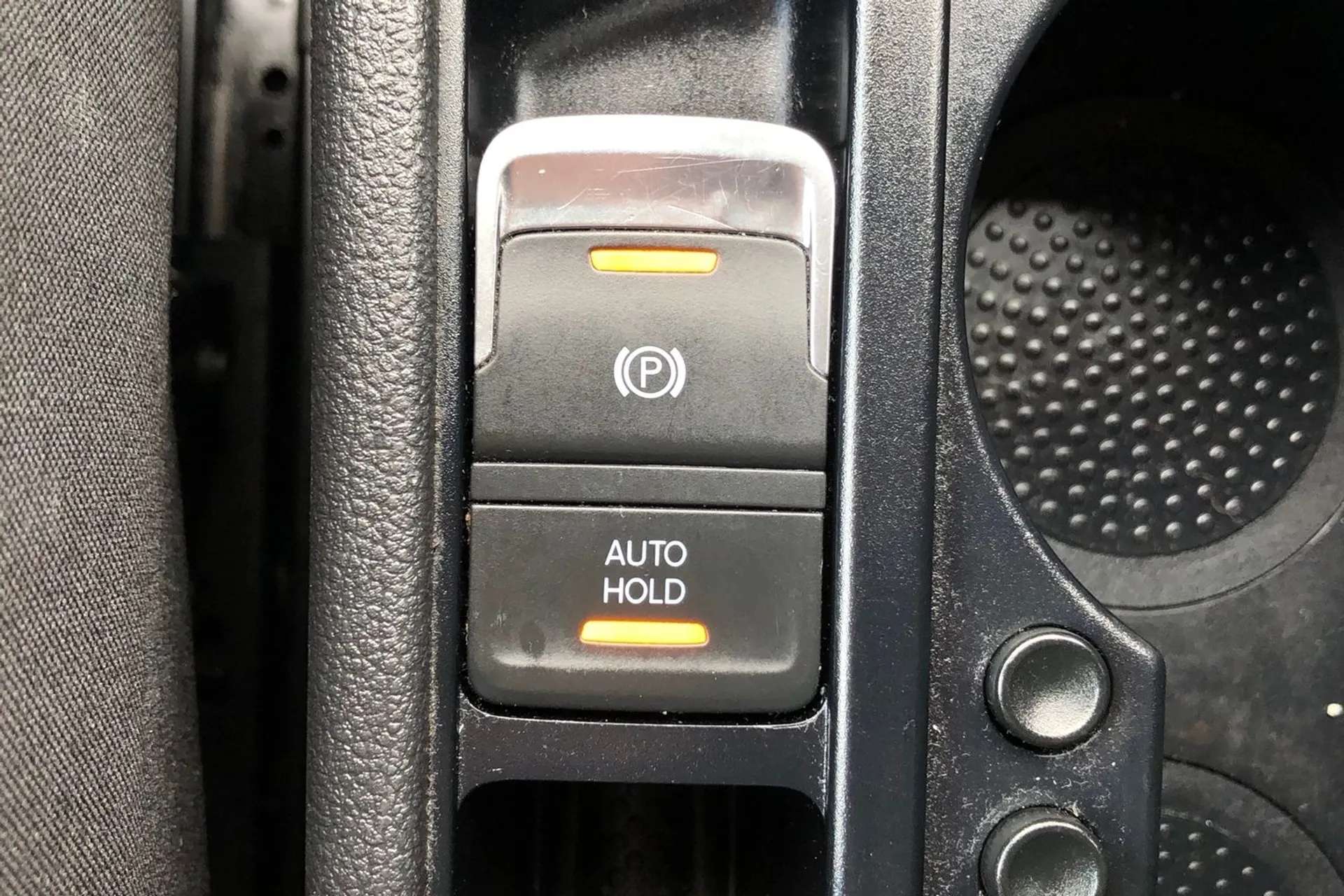 2021 VOLKSWAGEN TOURAN 2021 VOLKSWAGEN TOURAN