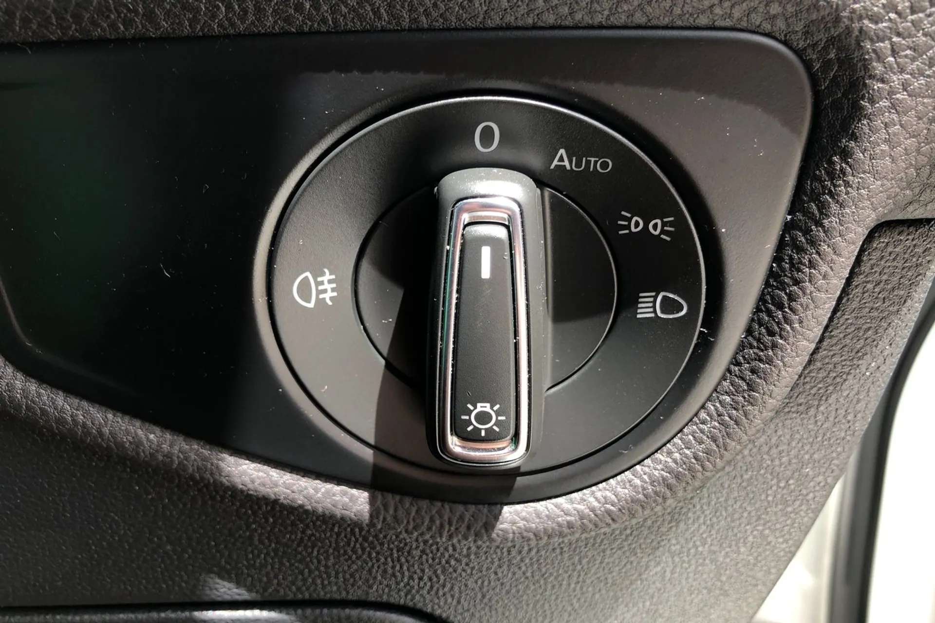 2021 VOLKSWAGEN TOURAN 2021 VOLKSWAGEN TOURAN