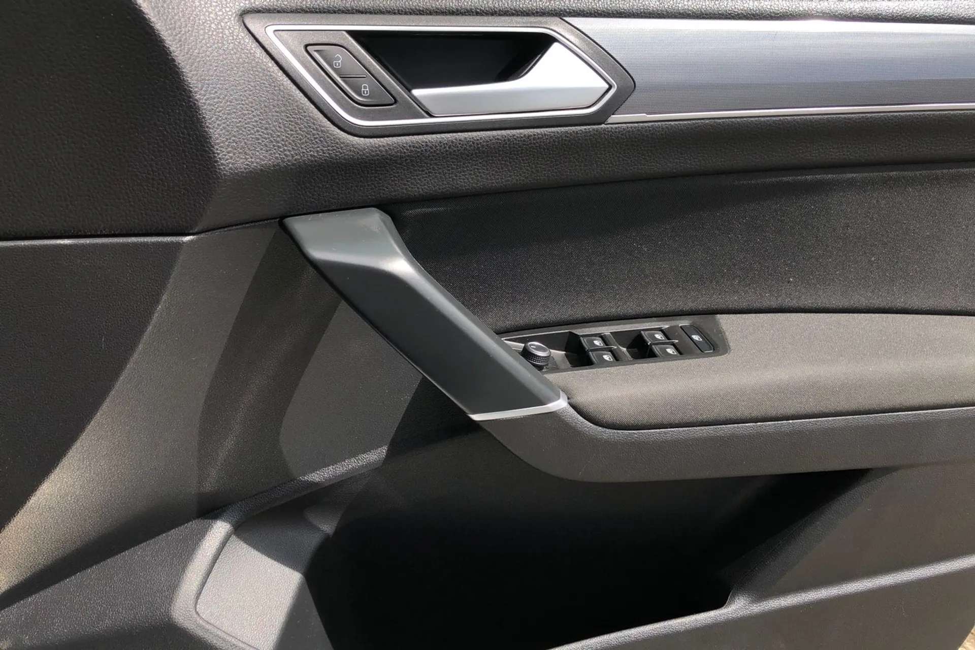 2021 VOLKSWAGEN TOURAN 2021 VOLKSWAGEN TOURAN