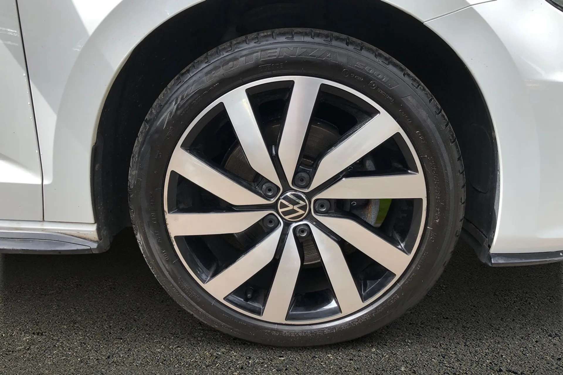 2021 VOLKSWAGEN TOURAN 2021 VOLKSWAGEN TOURAN