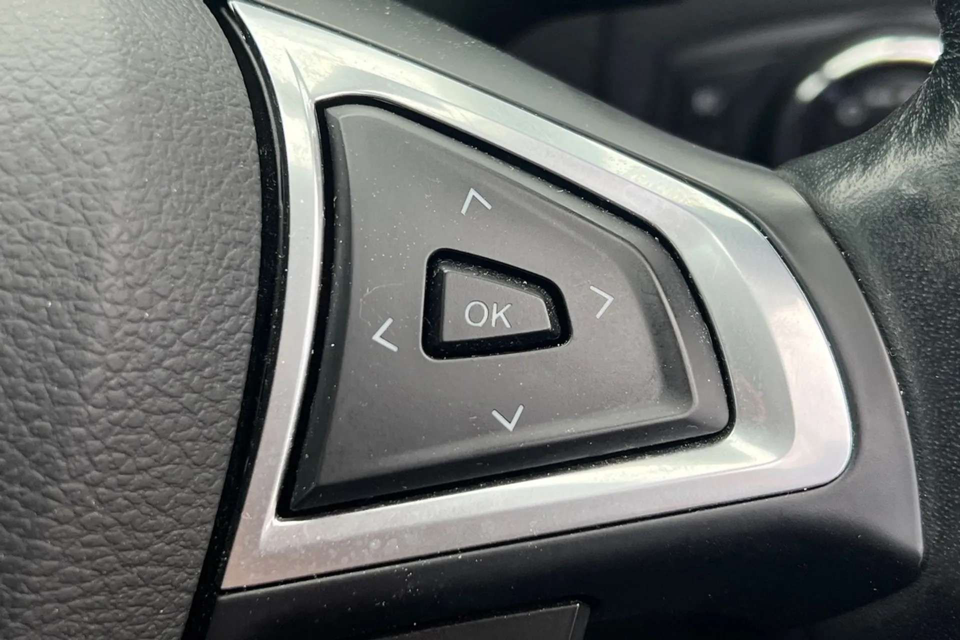 2020 FORD GALAXY 2020 FORD GALAXY