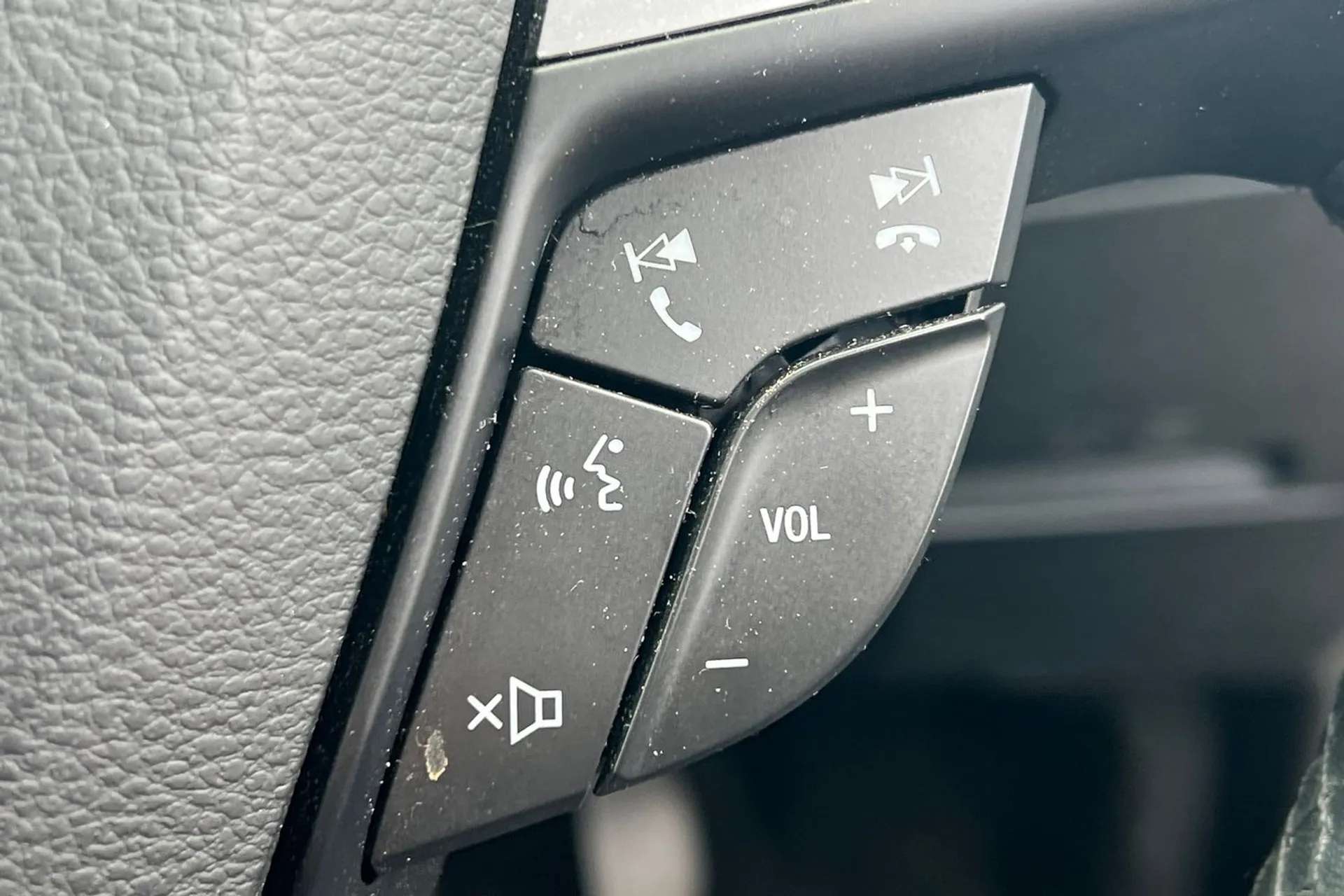 2020 FORD GALAXY 2020 FORD GALAXY