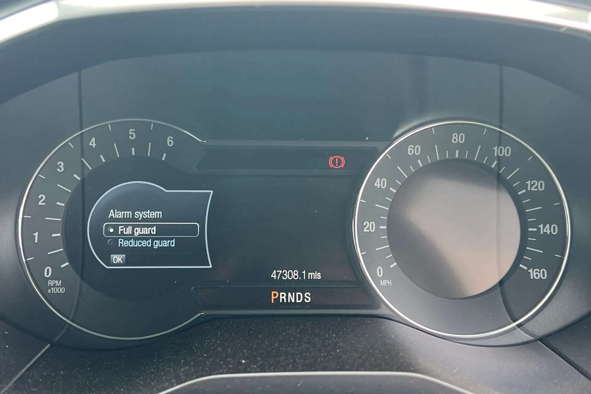 2020 FORD GALAXY 2020 FORD GALAXY