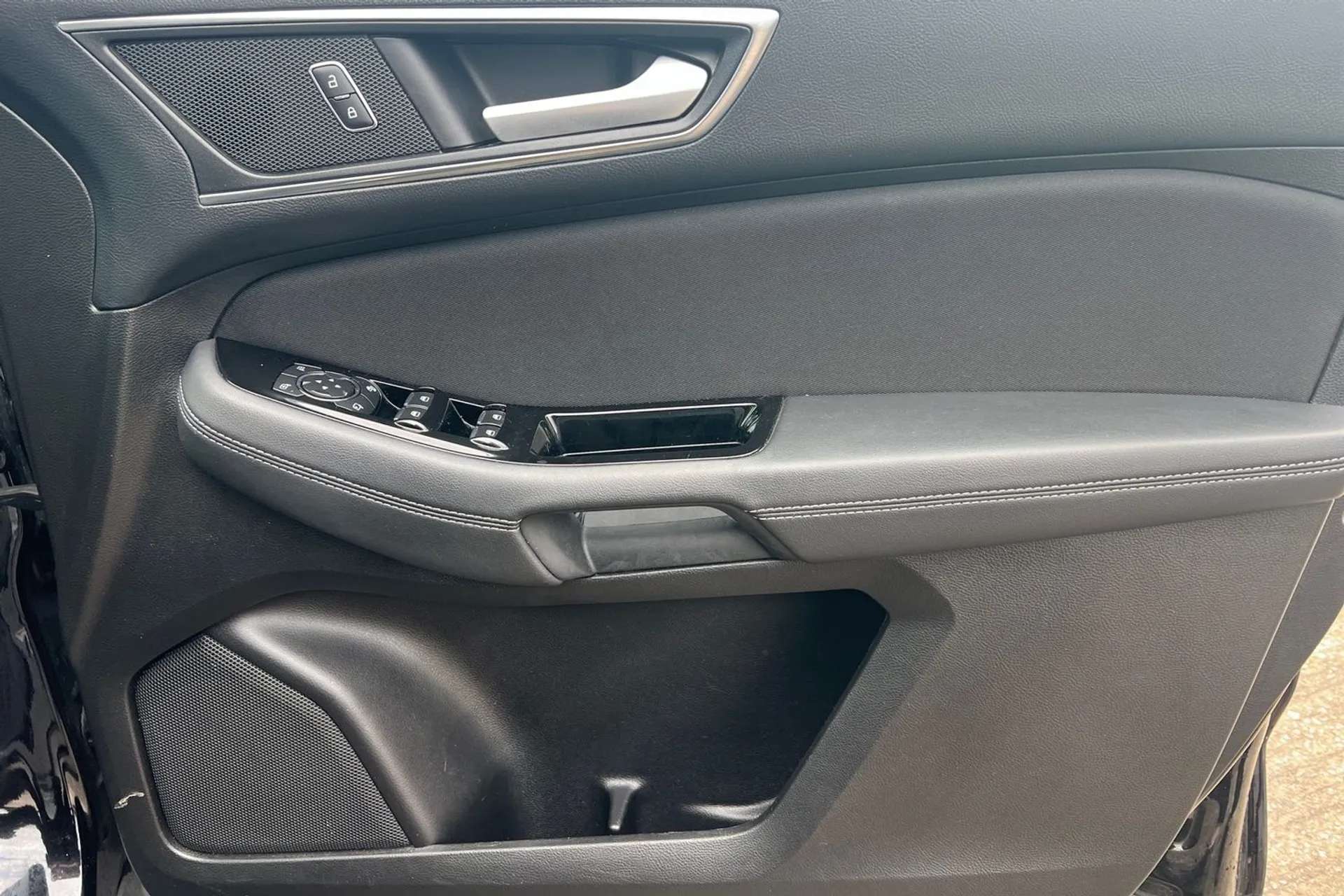 2020 FORD GALAXY 2020 FORD GALAXY
