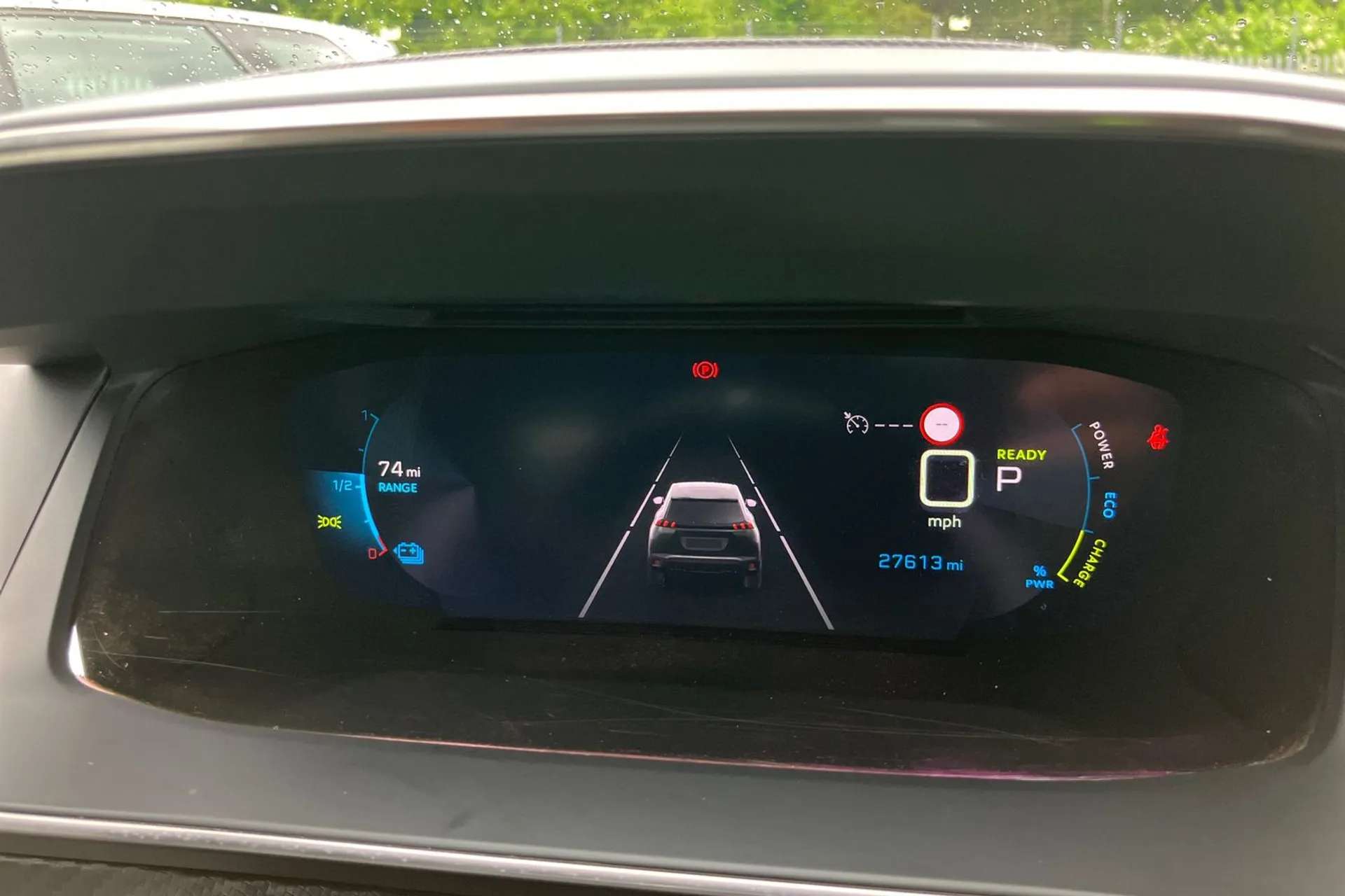 2022 PEUGEOT 2008 2022 PEUGEOT 2008