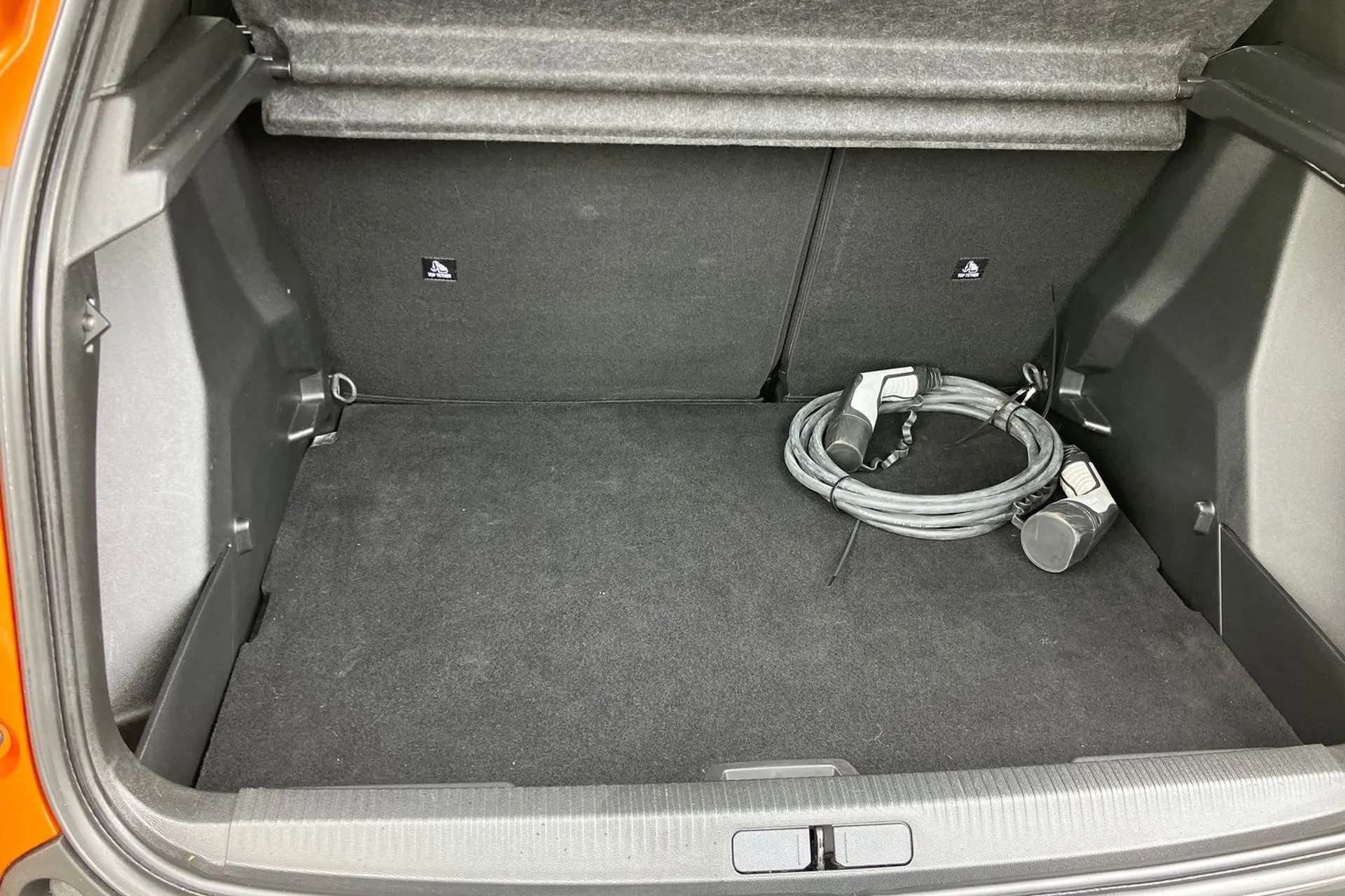 2022 PEUGEOT 2008 2022 PEUGEOT 2008