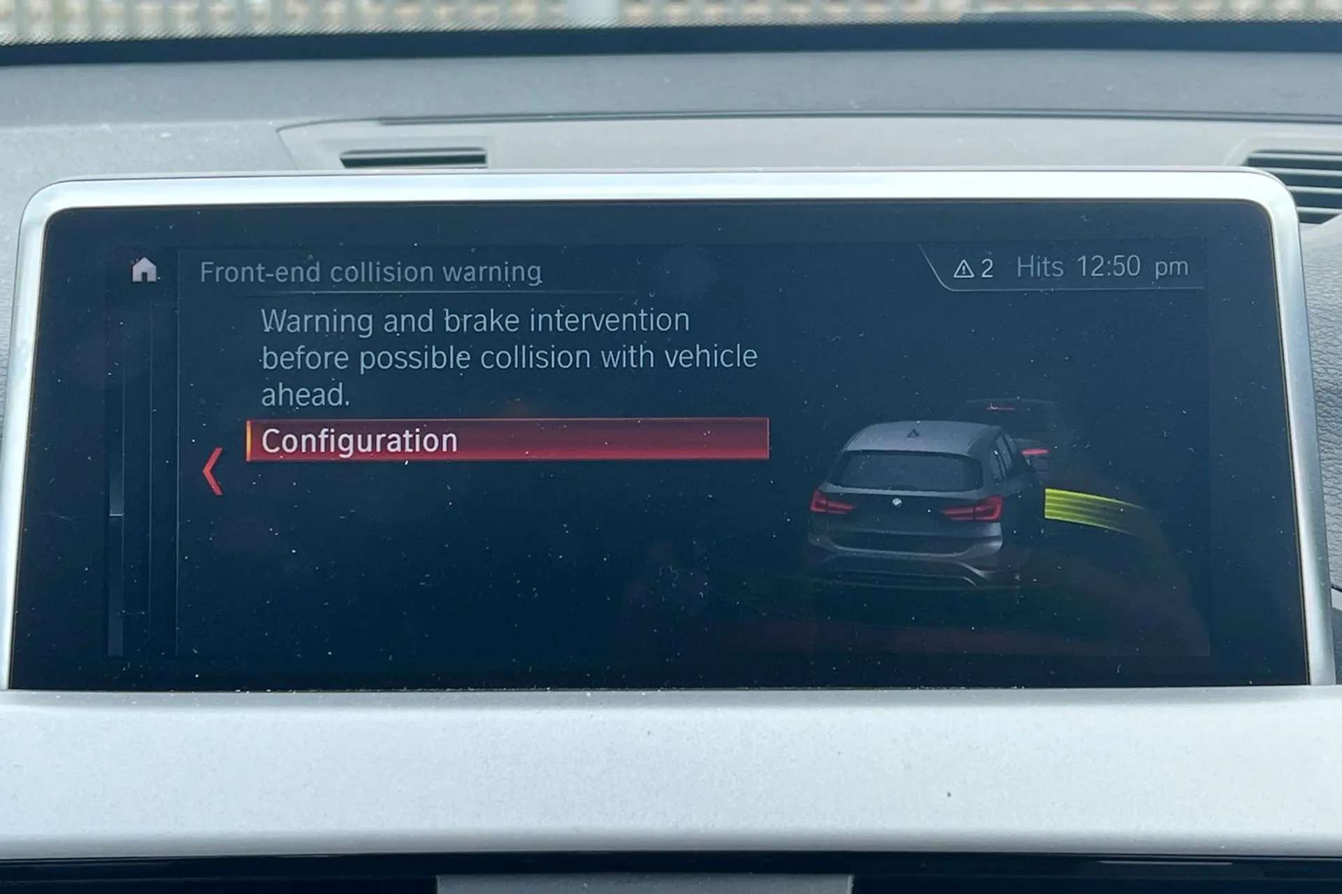 2021 BMW X1 2021 BMW X1