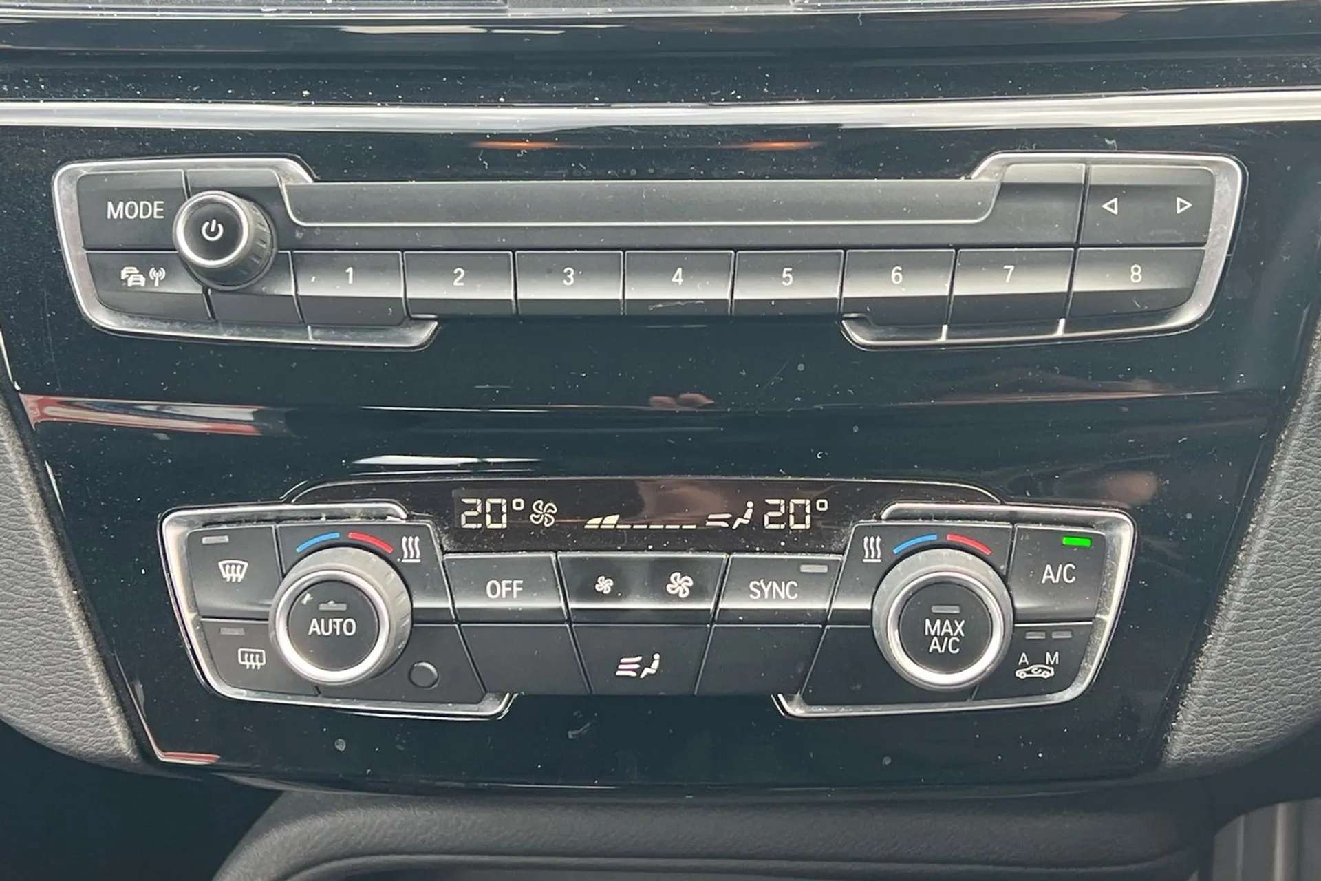 2021 BMW X1 2021 BMW X1