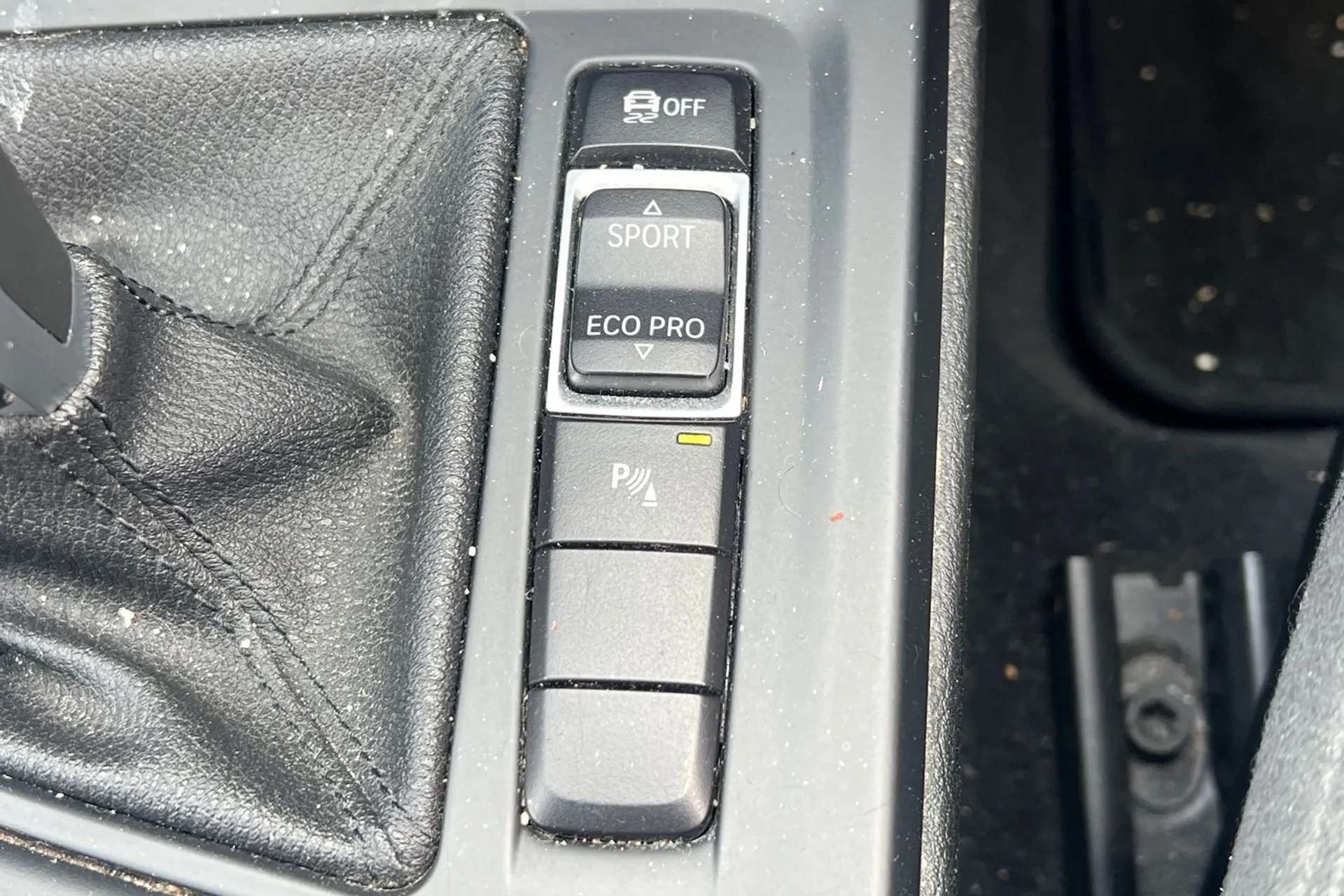 2021 BMW X1 2021 BMW X1