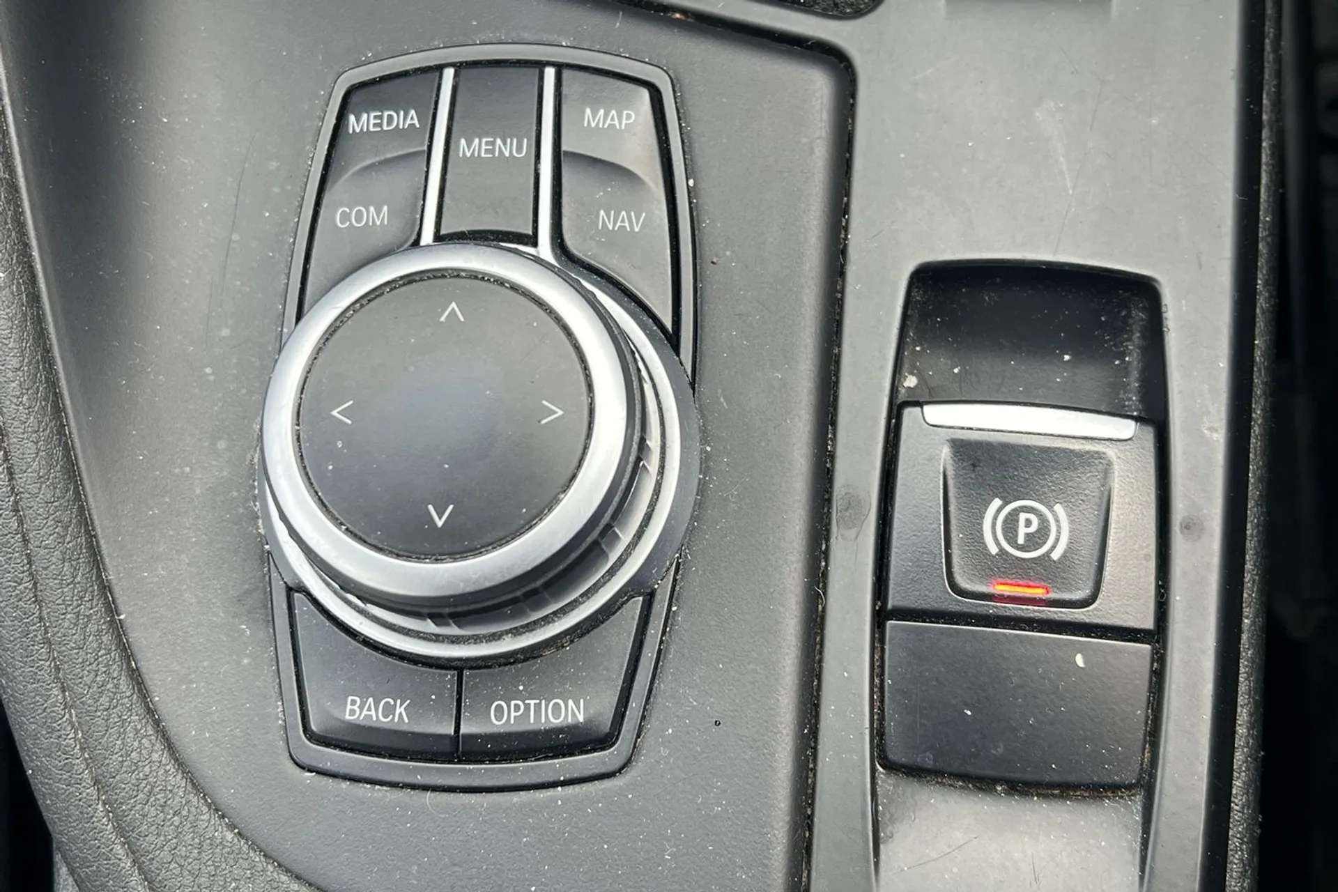 2021 BMW X1 2021 BMW X1