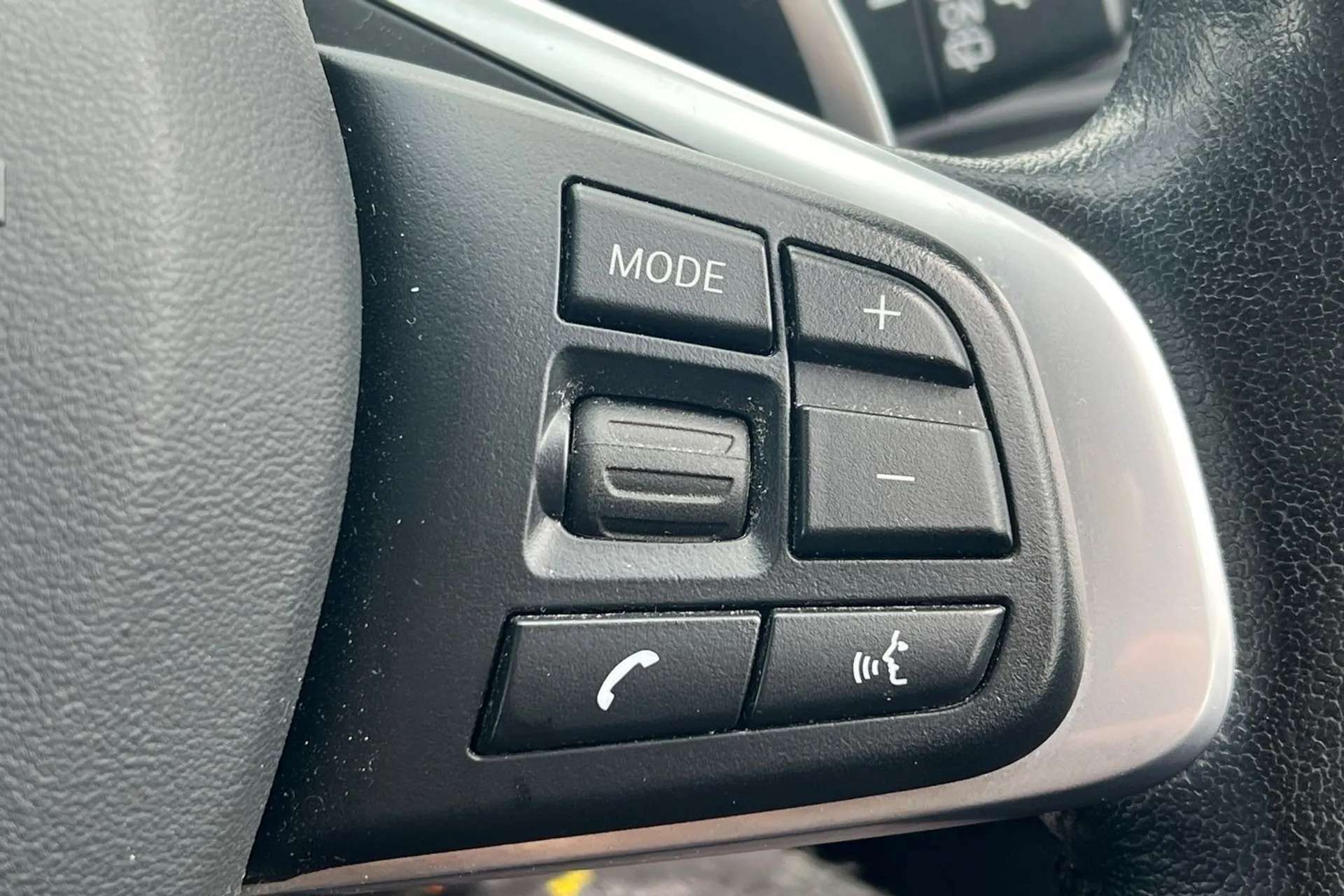 2021 BMW X1 2021 BMW X1
