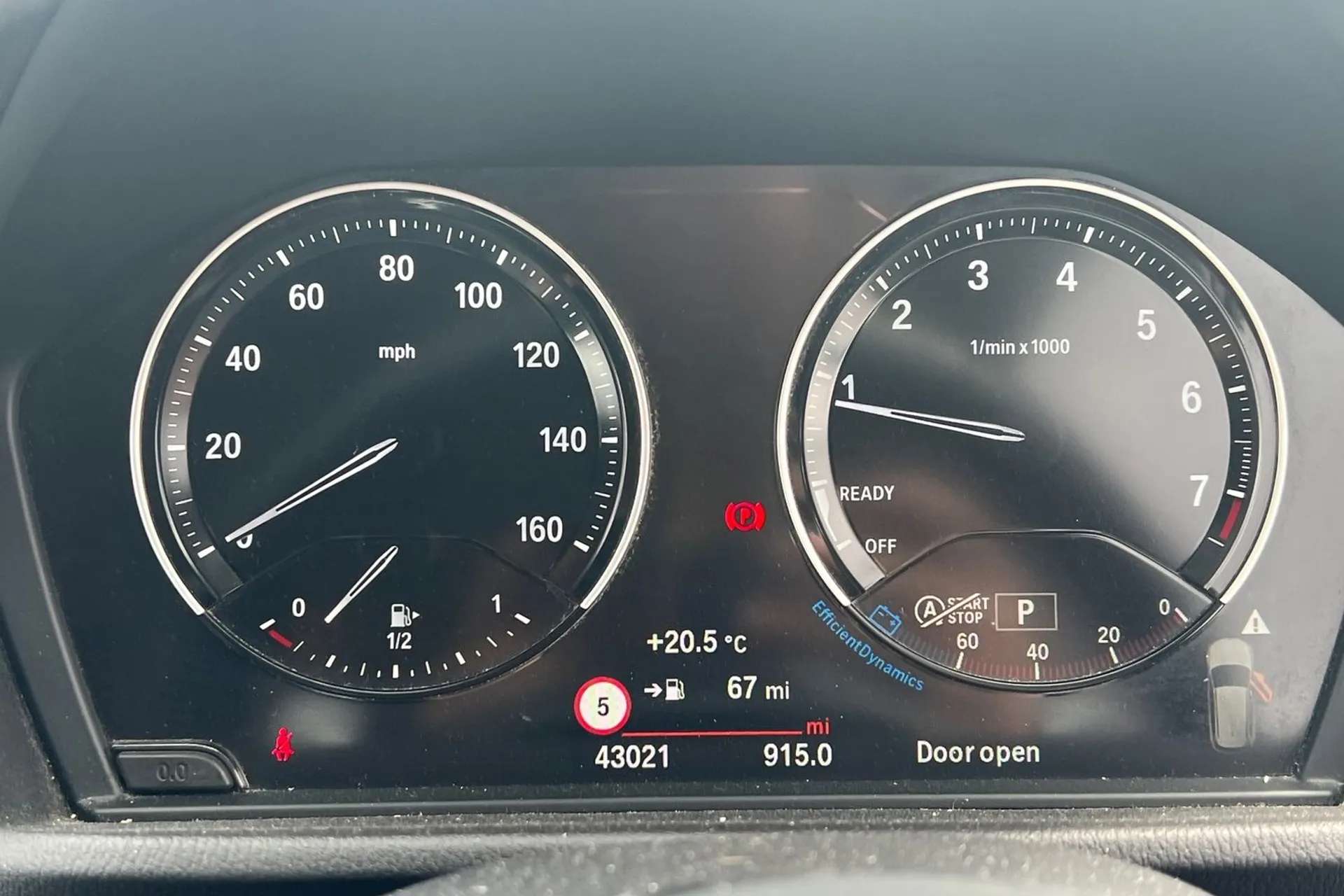 2021 BMW X1 2021 BMW X1