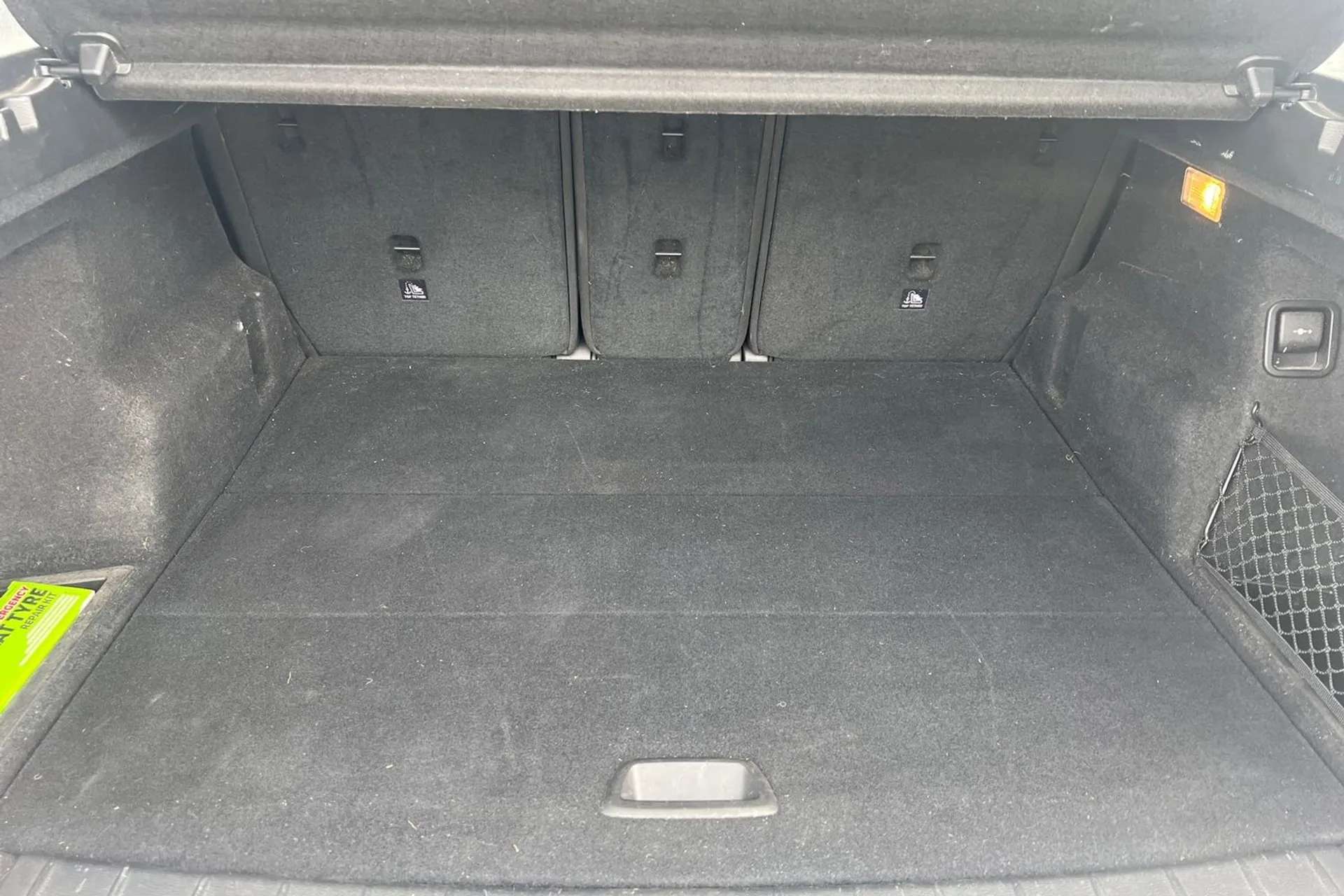 2021 BMW X1 2021 BMW X1