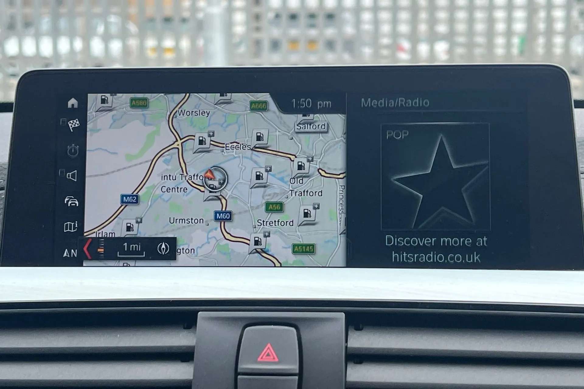 2018 BMW 4 SERIES 2018 BMW 4 SERIES
