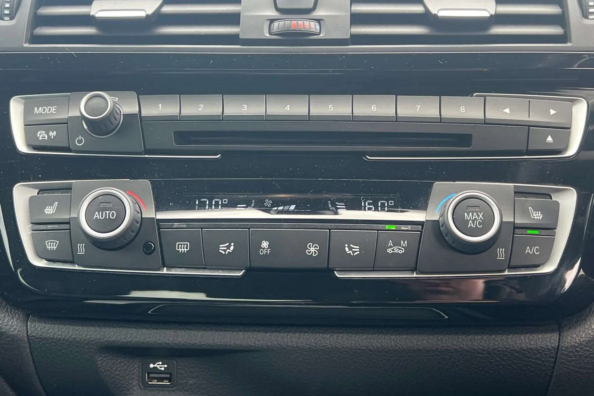 2018 BMW 4 SERIES 2018 BMW 4 SERIES