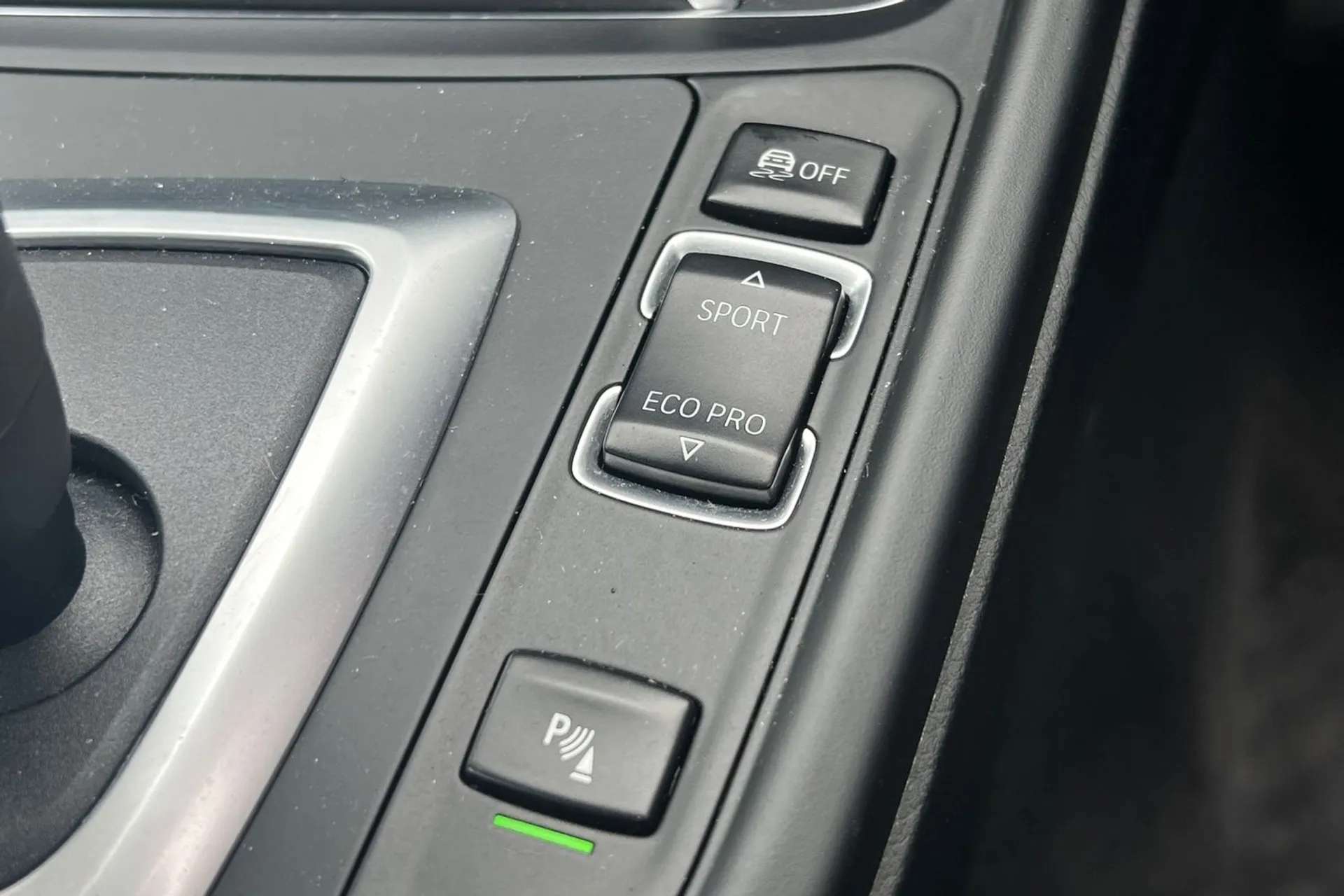 2018 BMW 4 SERIES 2018 BMW 4 SERIES