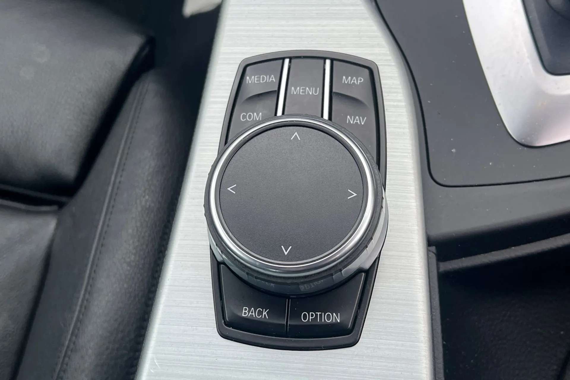 2018 BMW 4 SERIES 2018 BMW 4 SERIES