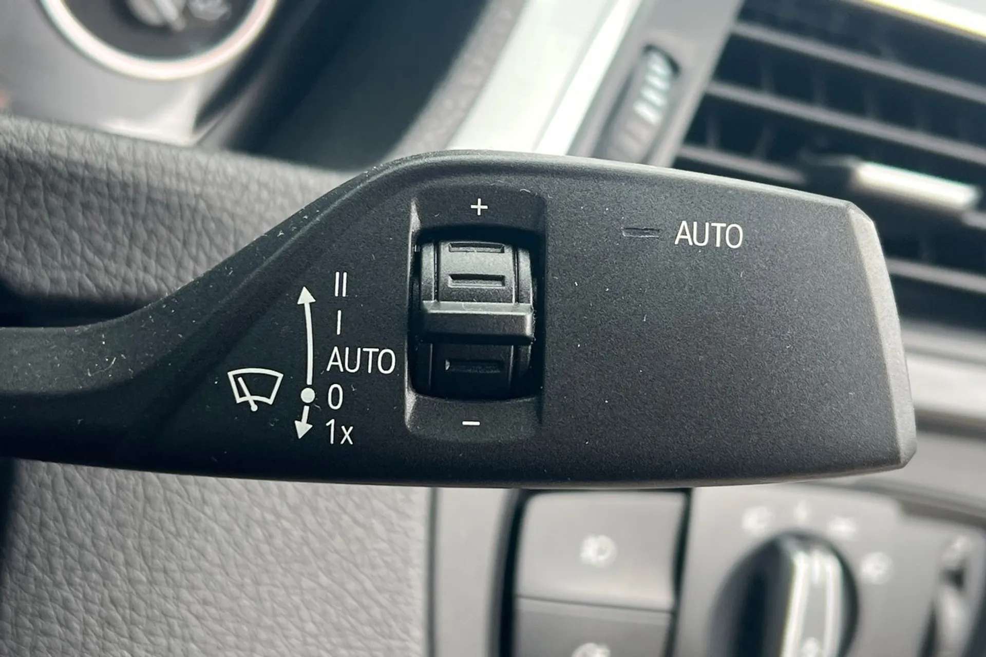 2018 BMW 4 SERIES 2018 BMW 4 SERIES