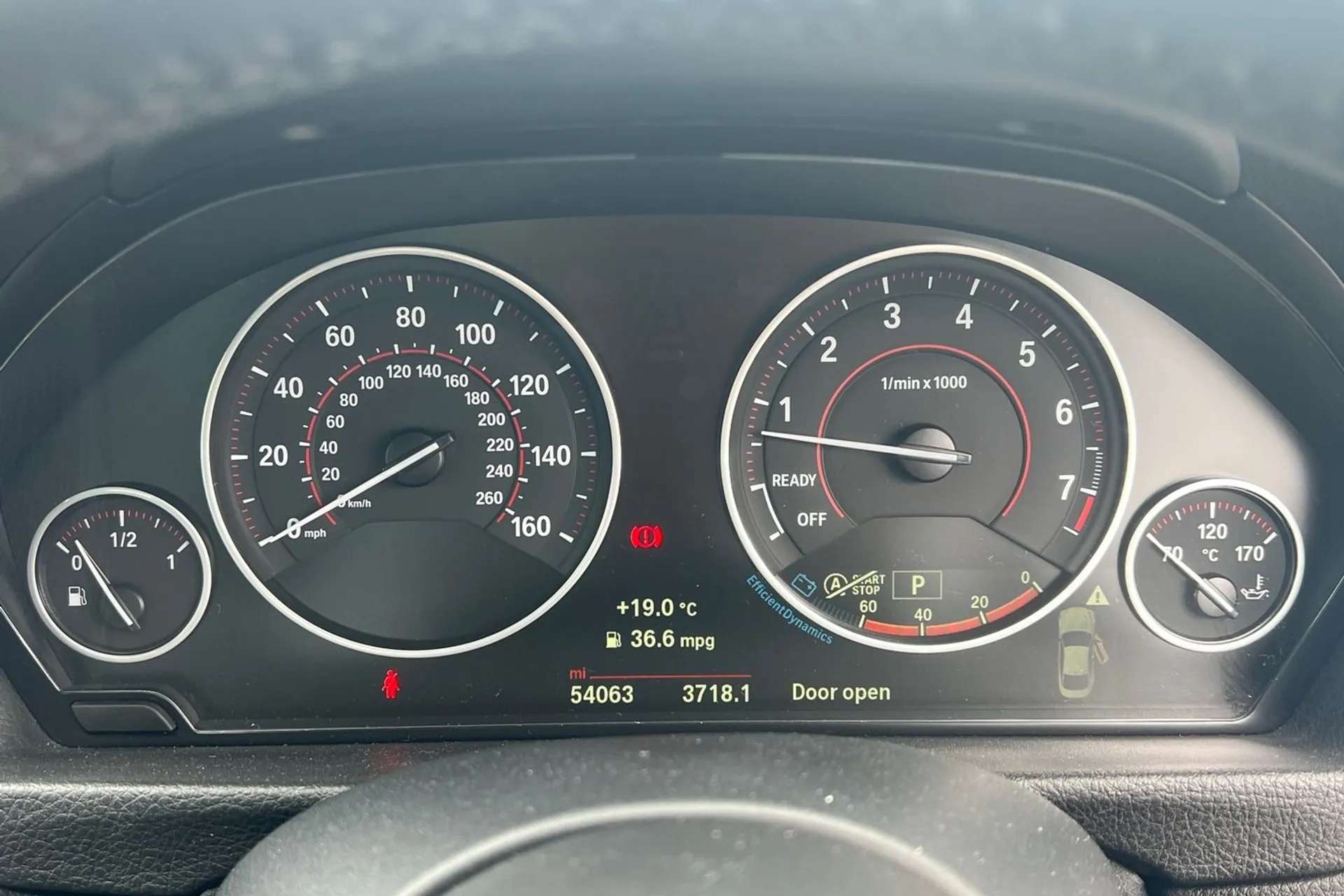 2018 BMW 4 SERIES 2018 BMW 4 SERIES