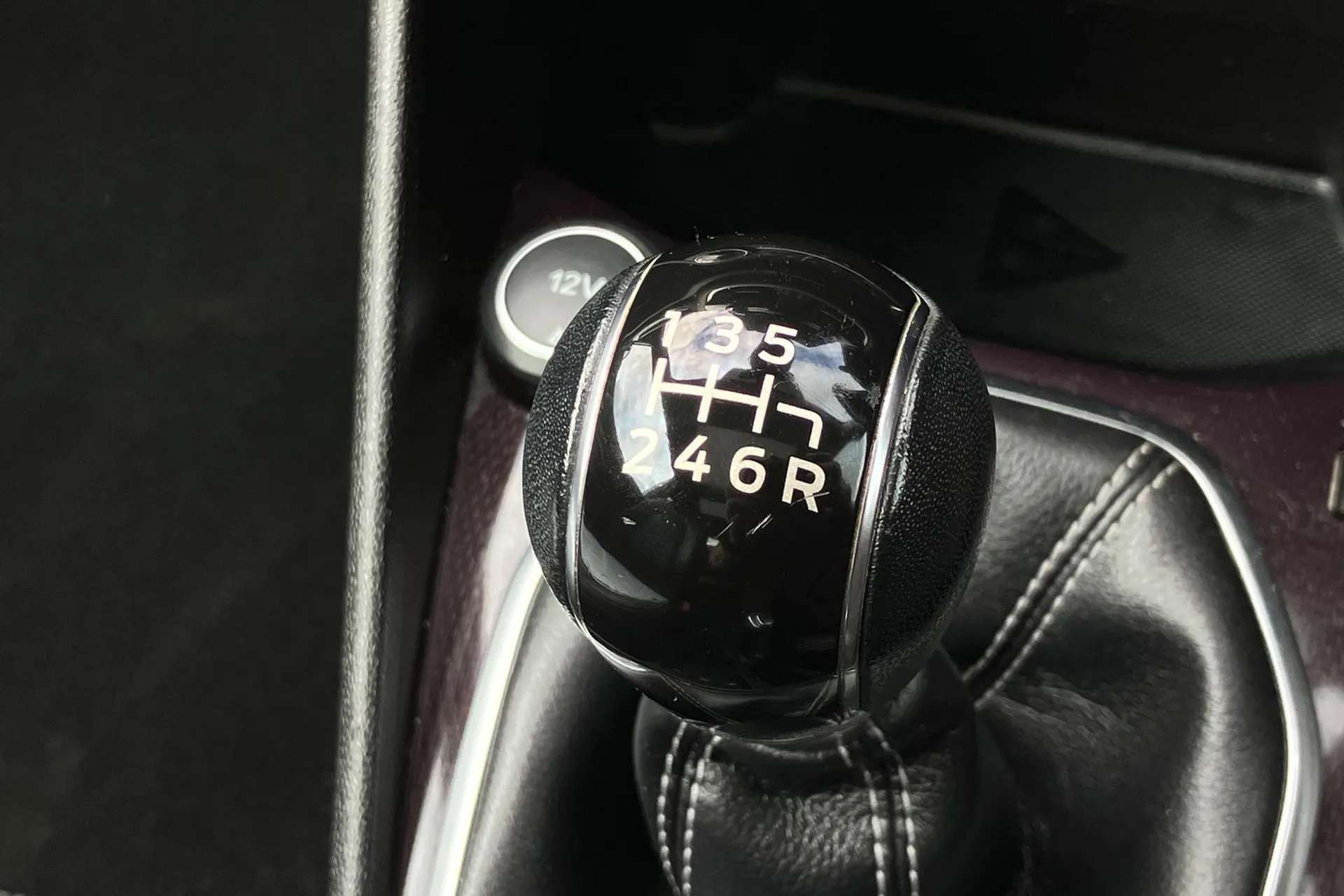 2018 FORD FIESTA VIGNALE 2018 FORD FIESTA VIGNALE