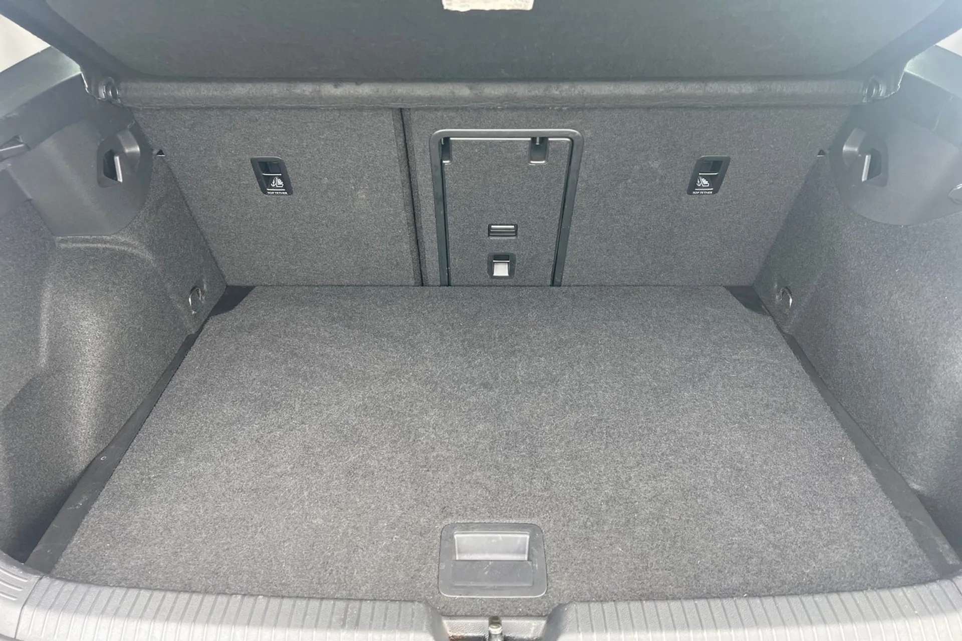 2023 VOLKSWAGEN GOLF 2023 VOLKSWAGEN GOLF