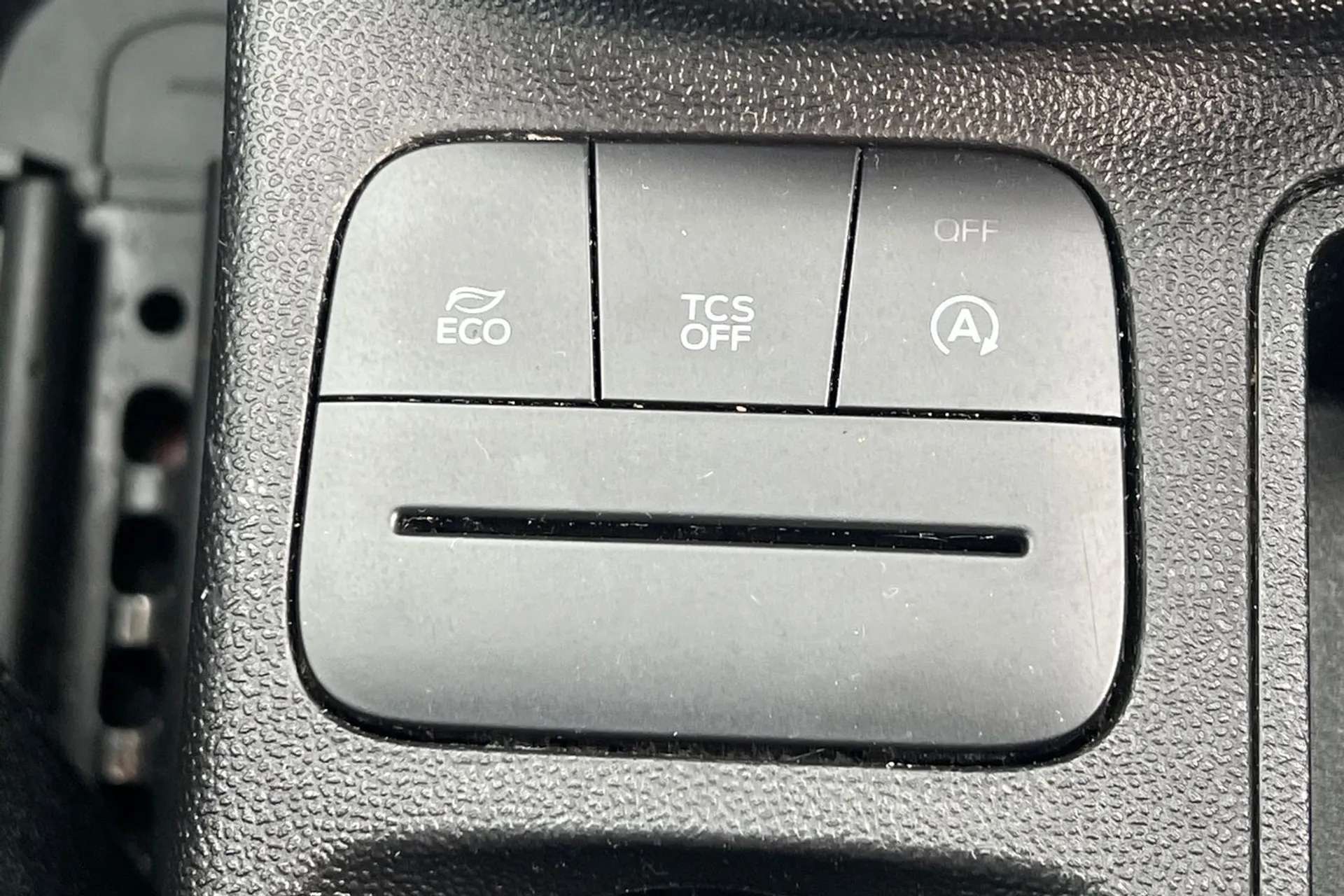 2019 FORD FIESTA 2019 FORD FIESTA