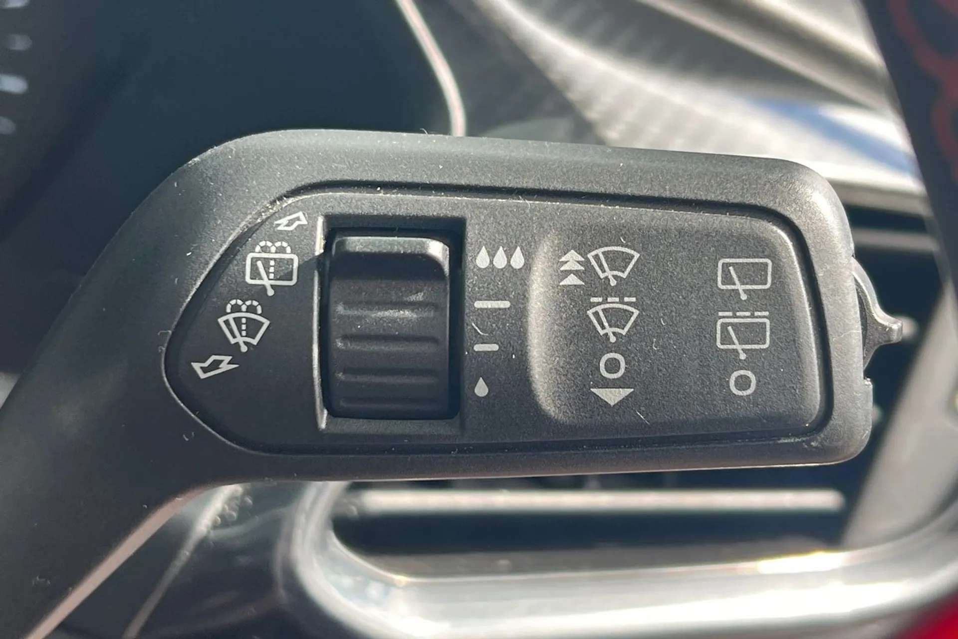 2019 FORD FIESTA 2019 FORD FIESTA