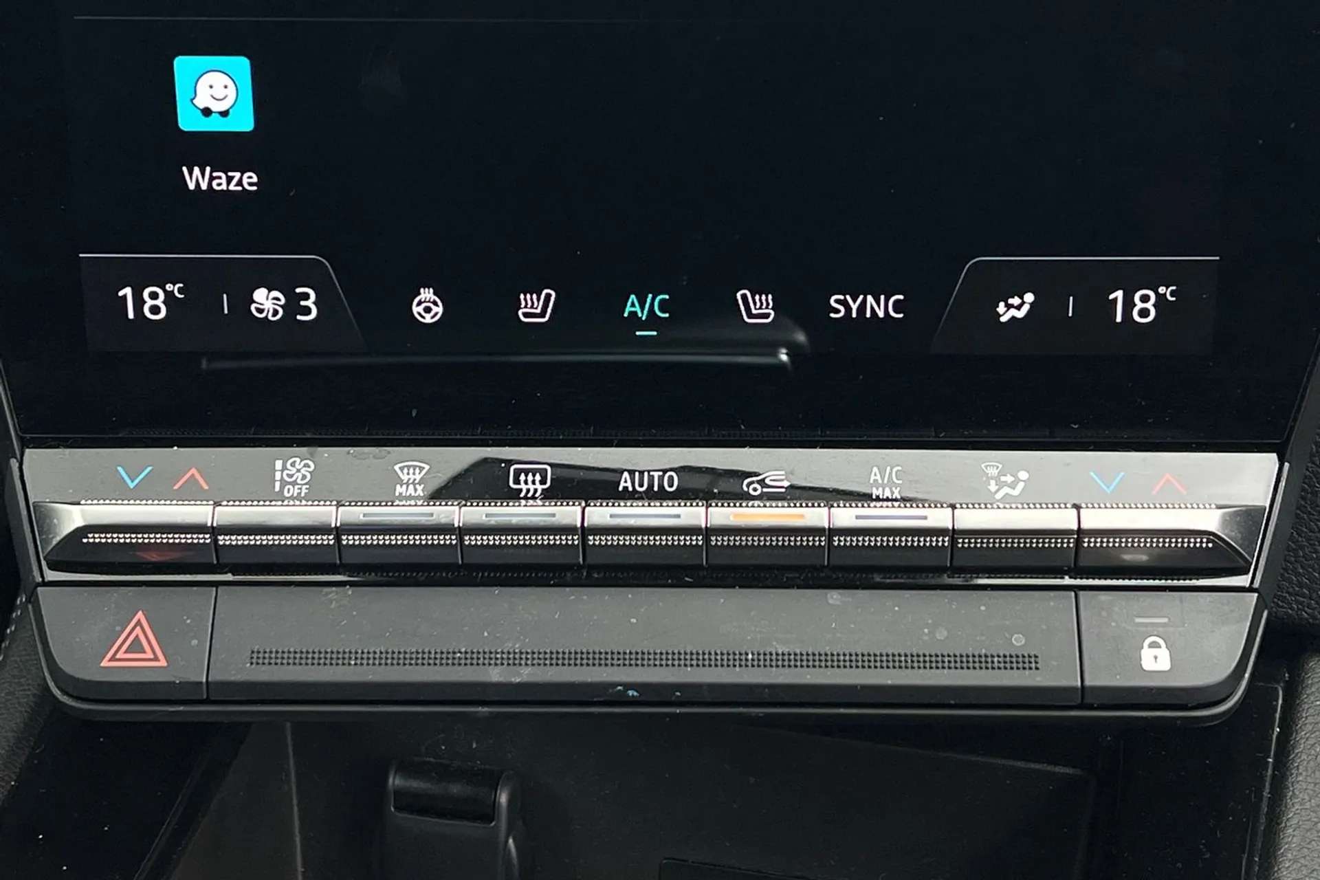 2024 RENAULT AUSTRAL 2024 RENAULT AUSTRAL