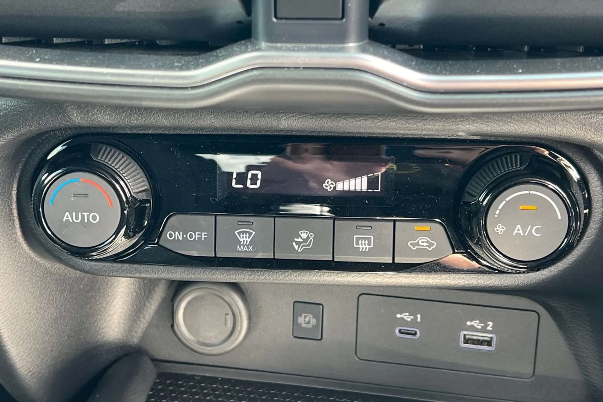 2024 NISSAN JUKE 2024 NISSAN JUKE