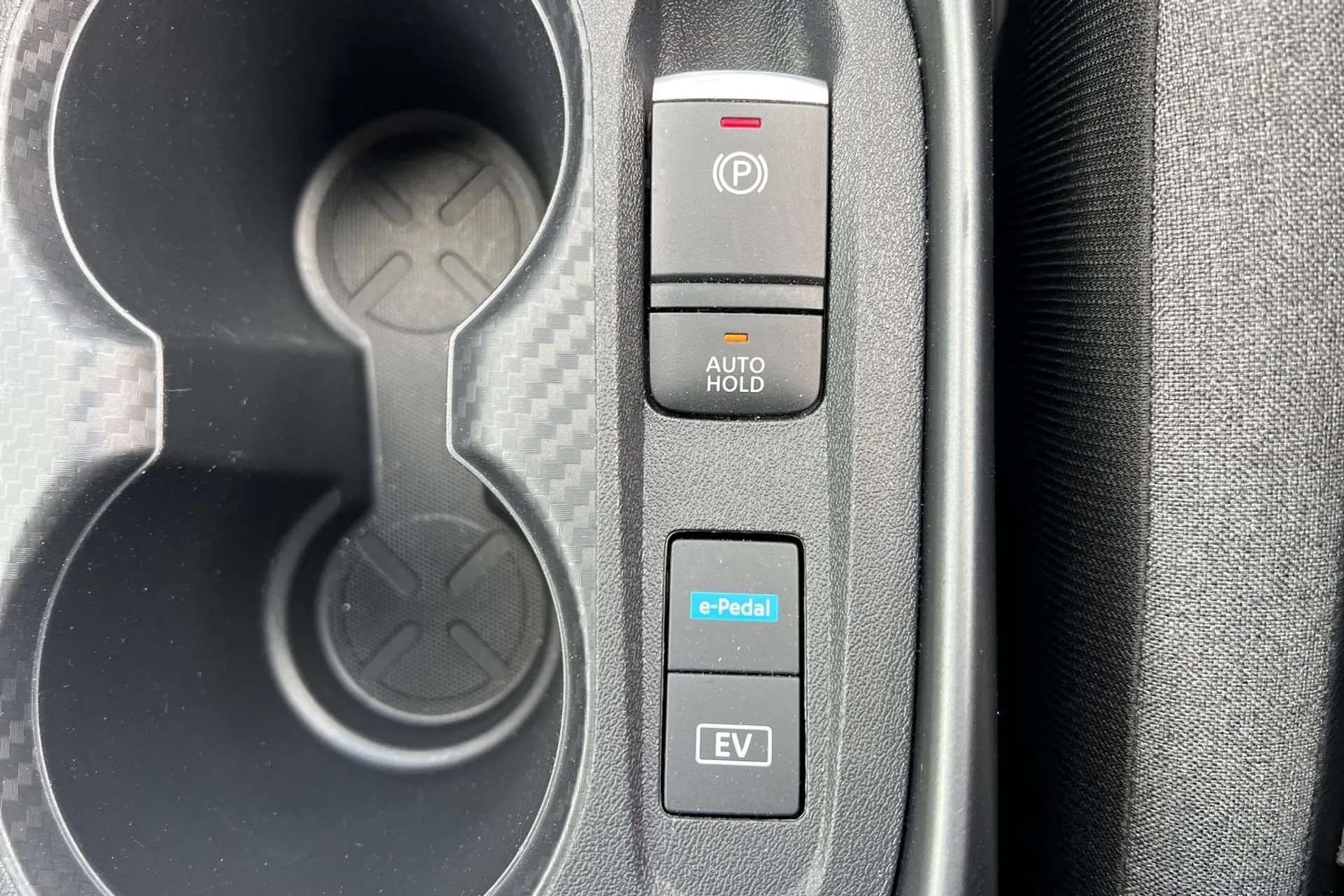 2024 NISSAN JUKE 2024 NISSAN JUKE