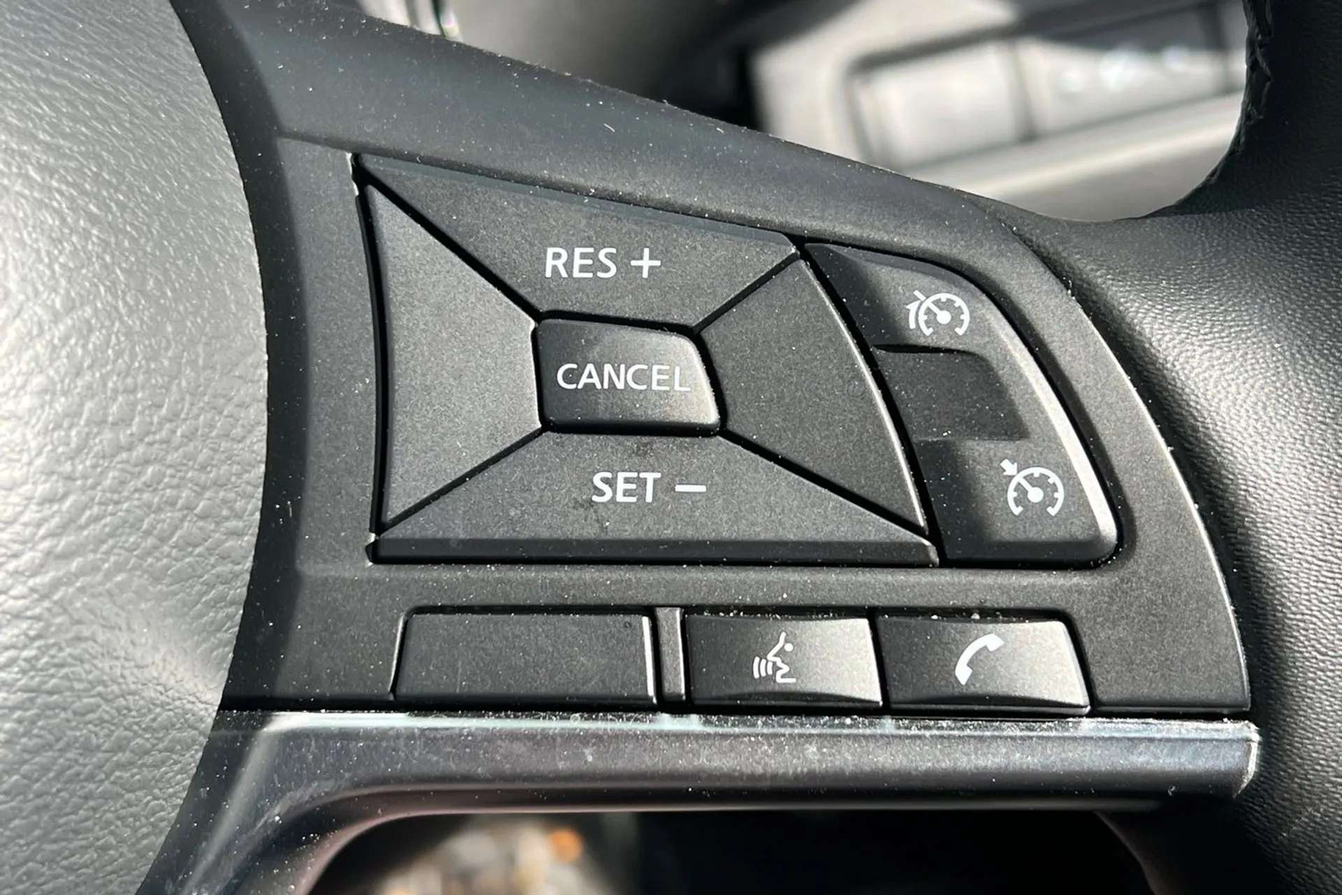 2024 NISSAN JUKE 2024 NISSAN JUKE