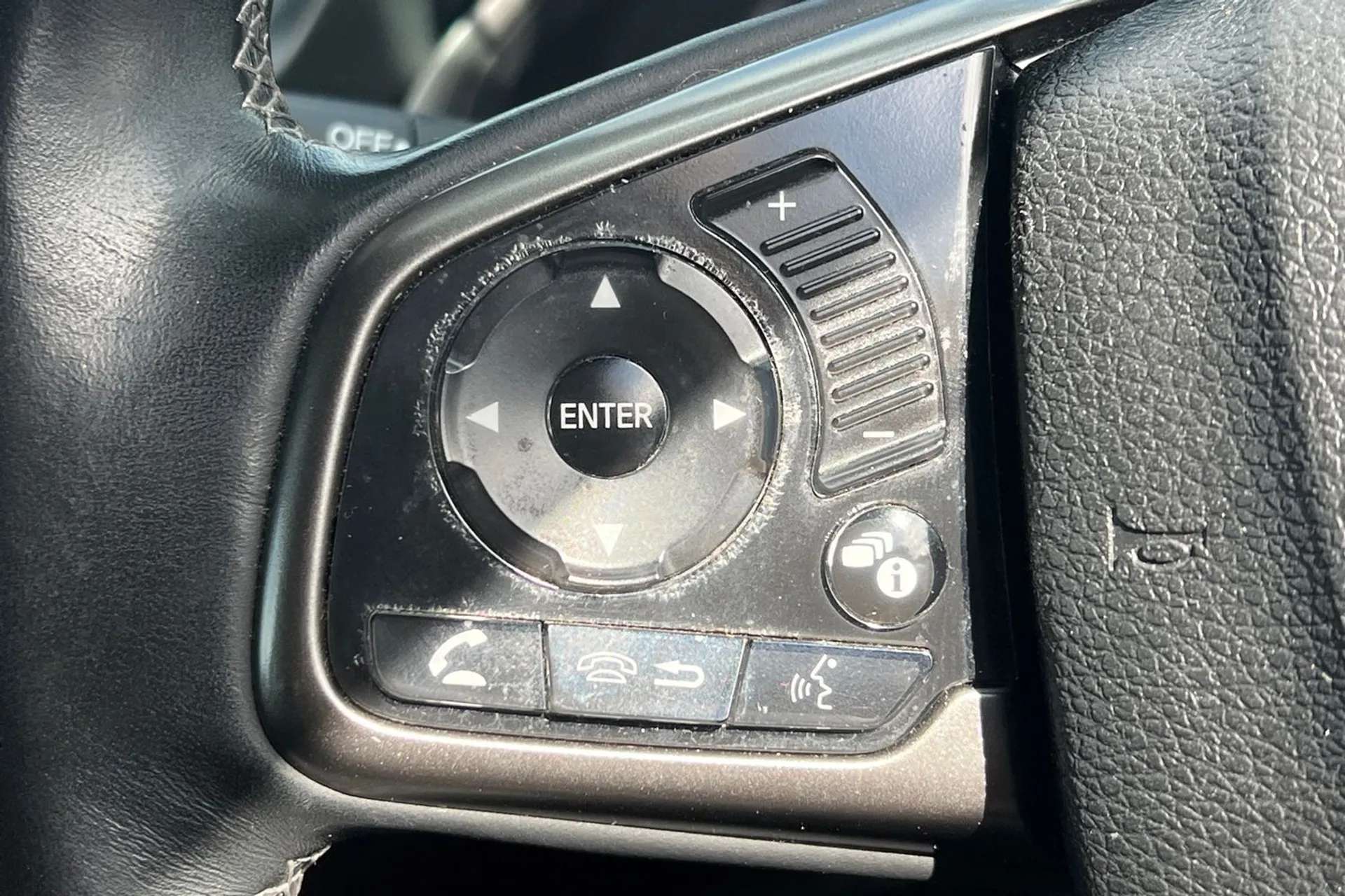 2019 HONDA CIVIC 2019 HONDA CIVIC
