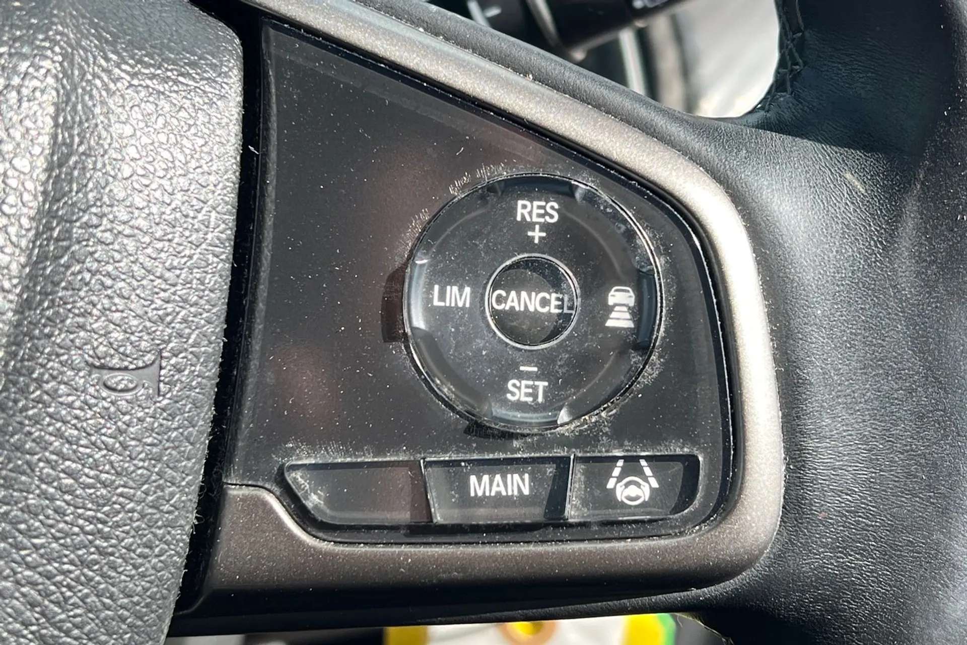 2019 HONDA CIVIC 2019 HONDA CIVIC