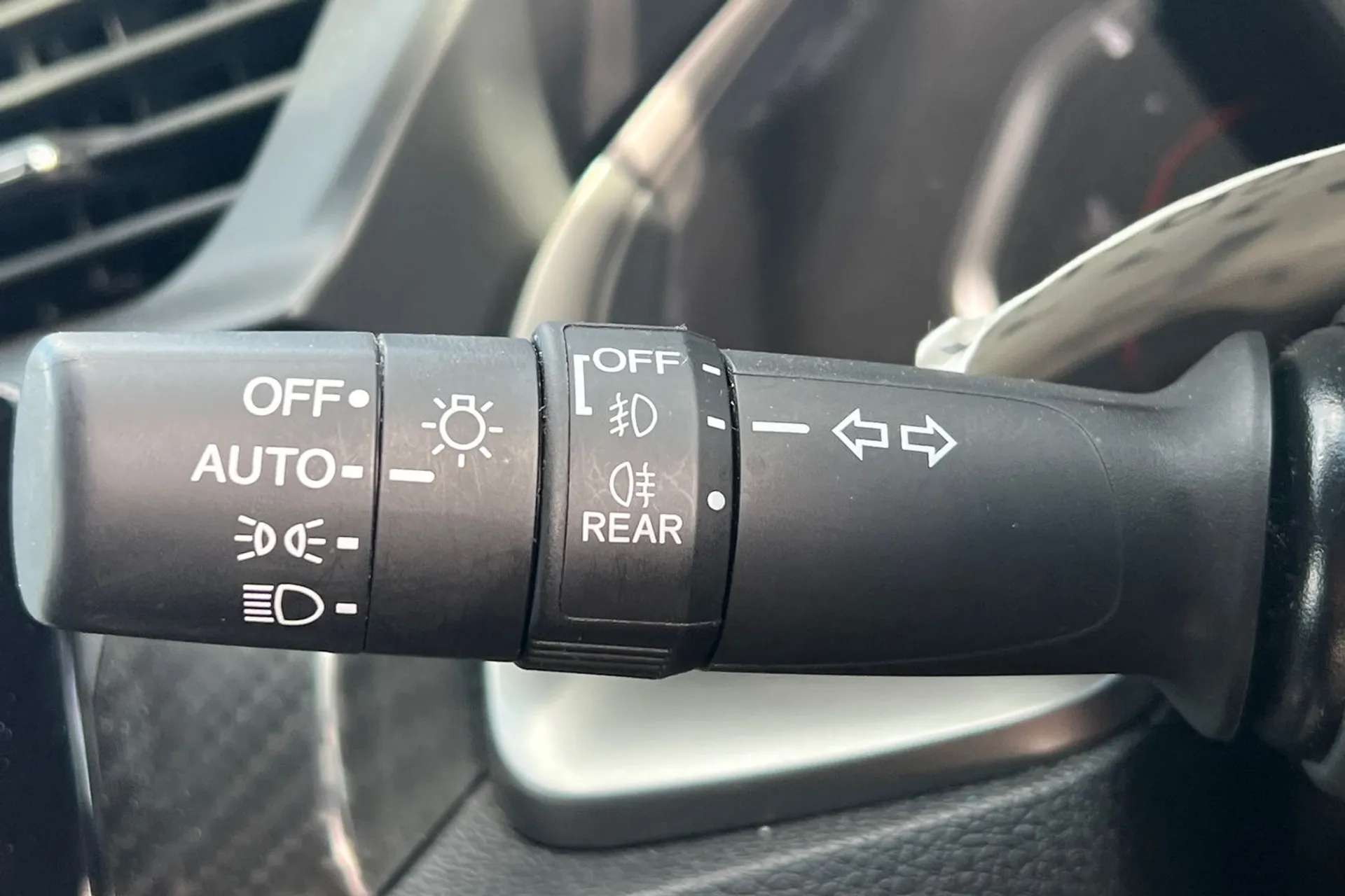 2019 HONDA CIVIC 2019 HONDA CIVIC