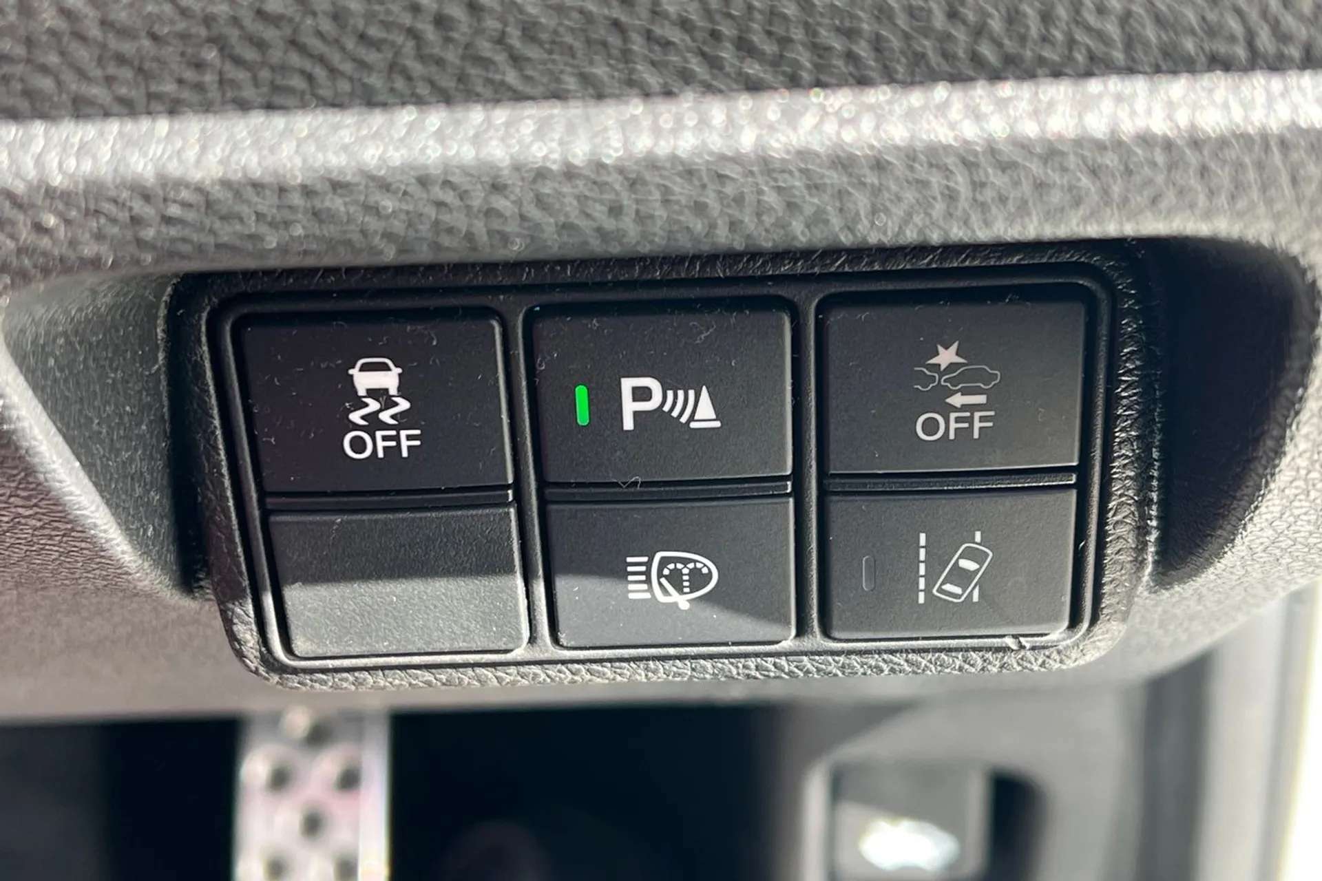 2019 HONDA CIVIC 2019 HONDA CIVIC